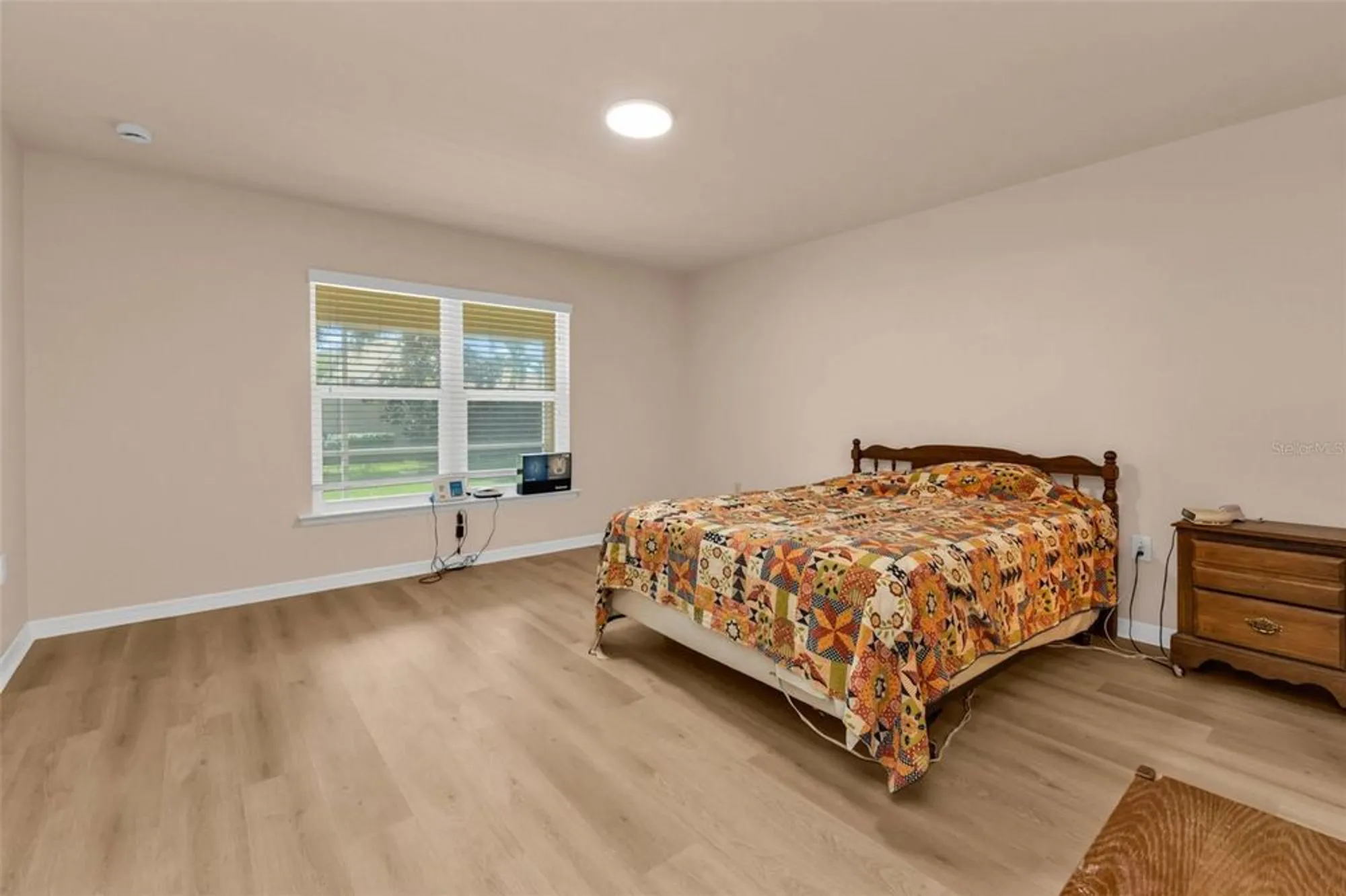 Property Slideshow image 22 of 50 | 19210 mangieri st, Venice, FL, 34293