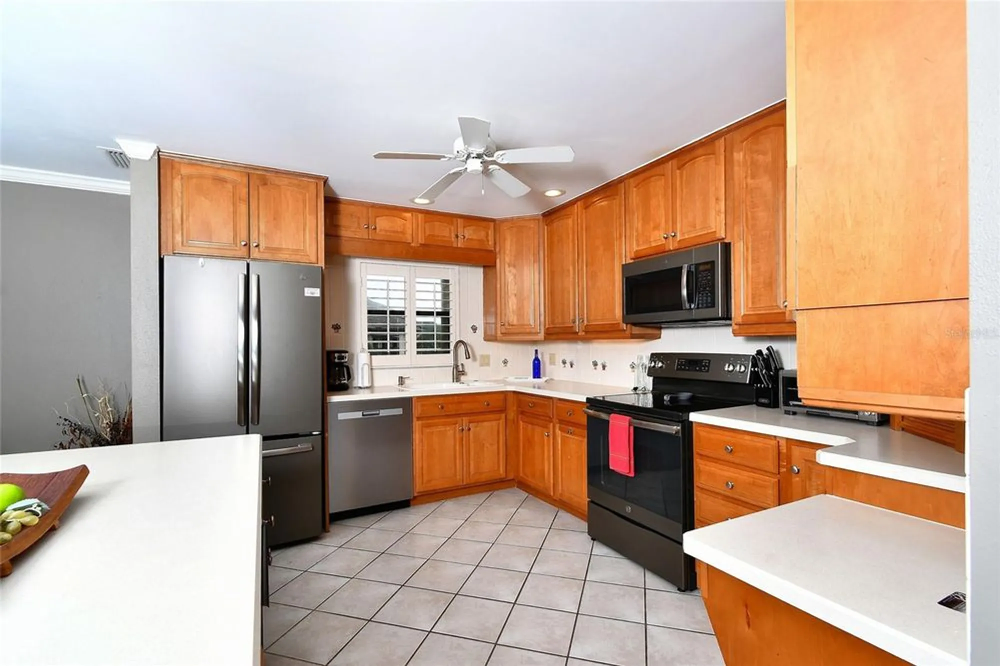 Property Slideshow image 12 of 39 | 1590 islamorada blvd apt 84c, Punta Gorda, FL, 33955