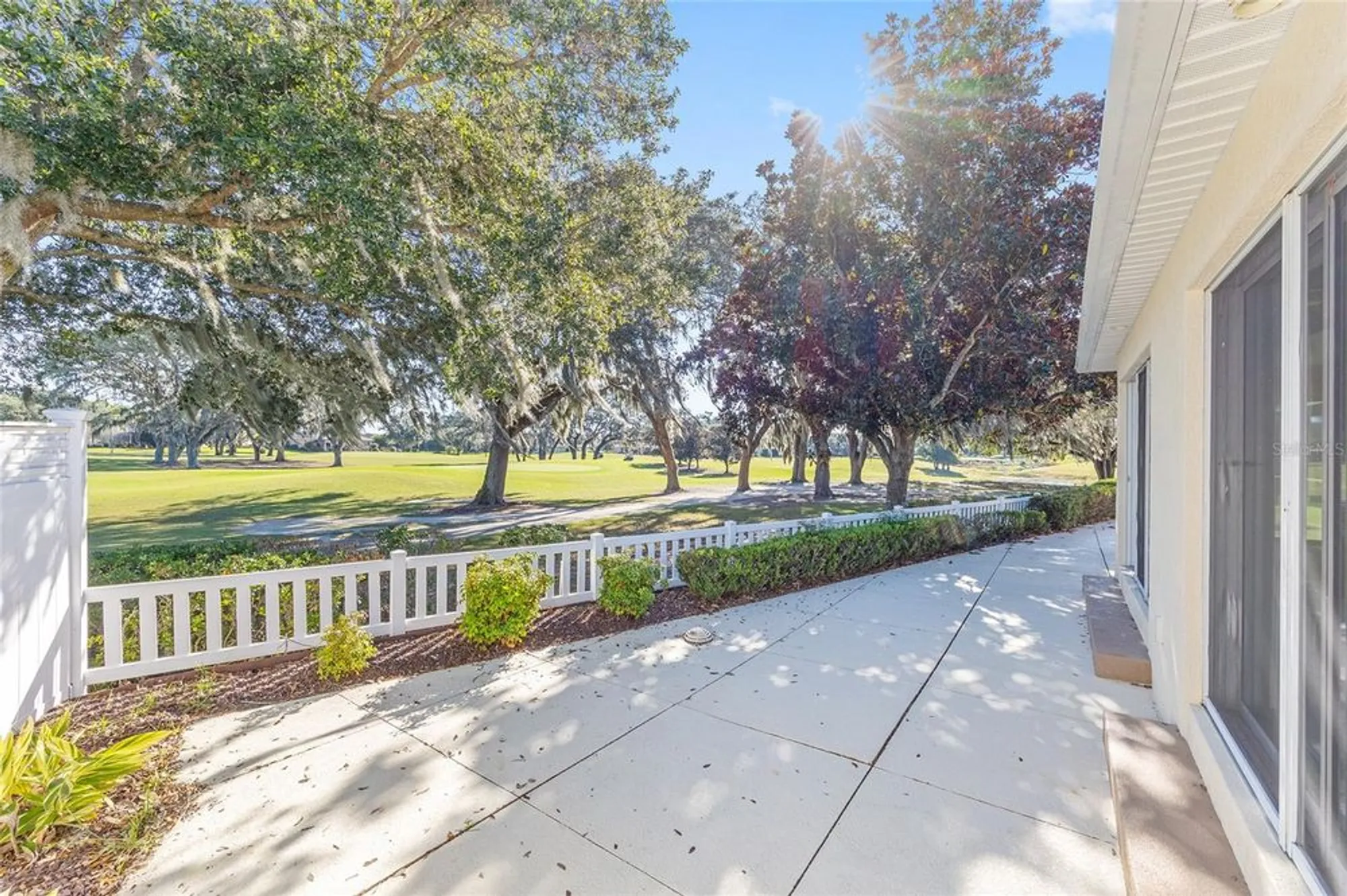 Property Slideshow image 53 of 75 | 17487 se 84th foxgrove ave, The Villages, FL, 32162