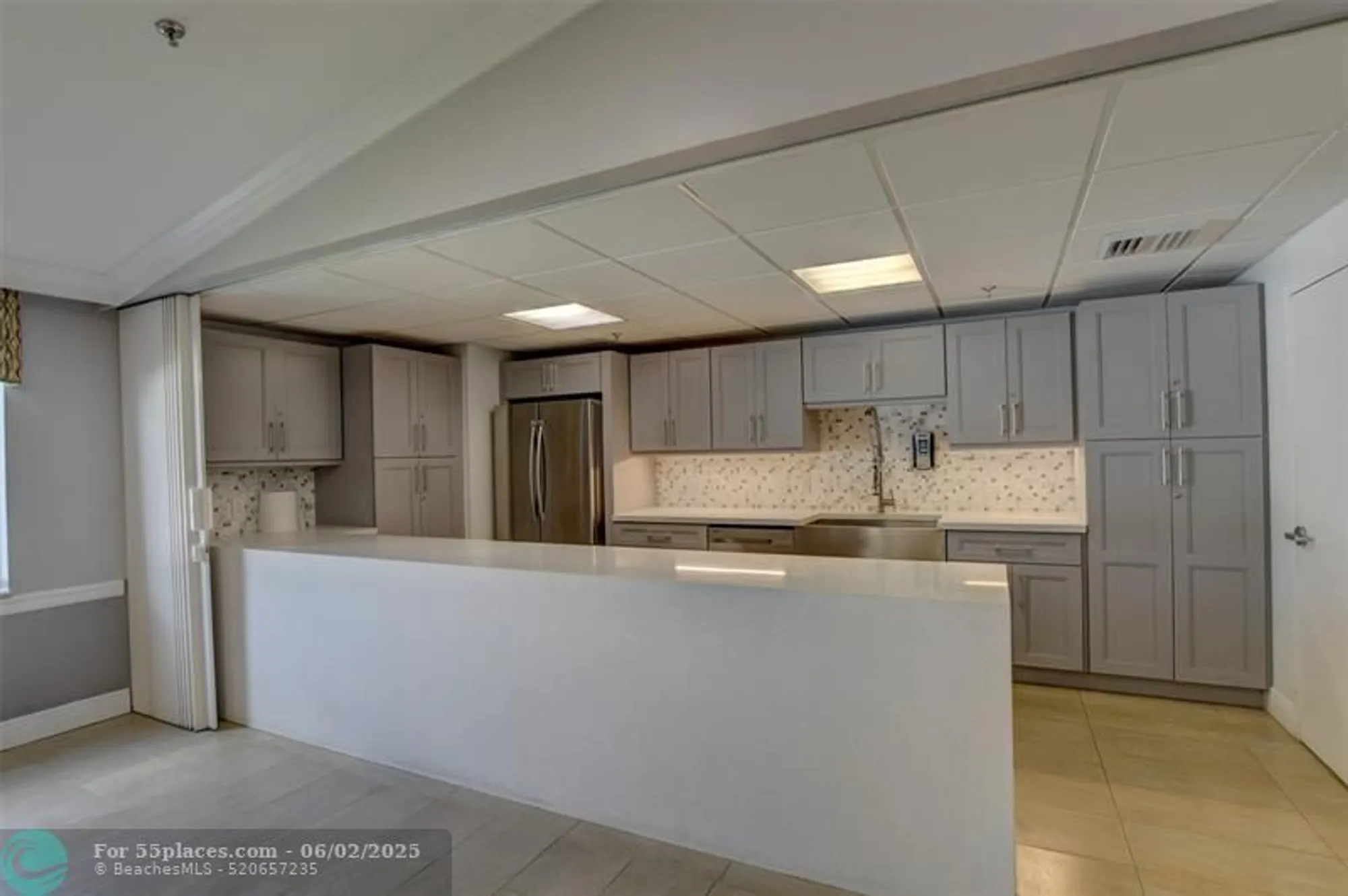Property Slideshow image 43 of 44 | 243 farnham k # 243, Deerfield Beach, FL, 33442