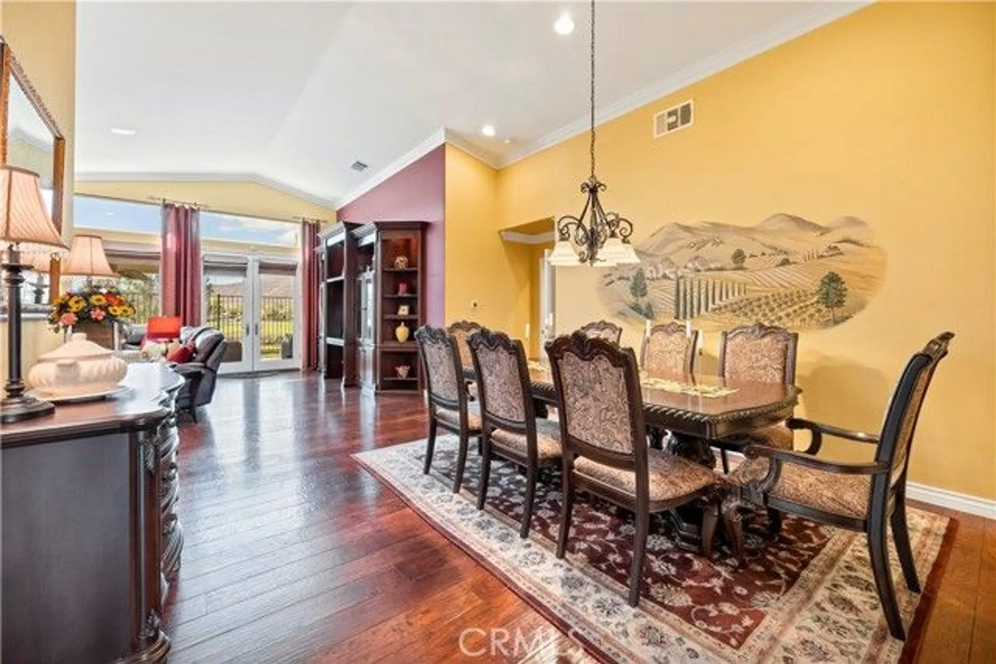 Property Slideshow image 6 of 38 | 8195 faldo ave, Hemet, CA, 92545