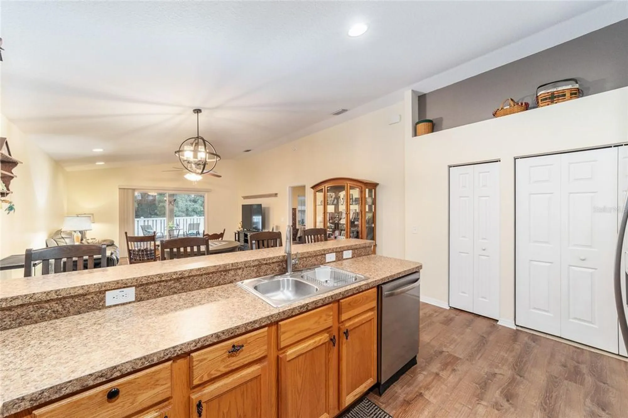 Property Slideshow image 10 of 44 | 5162 ne 122nd blvd, Oxford, FL, 34484