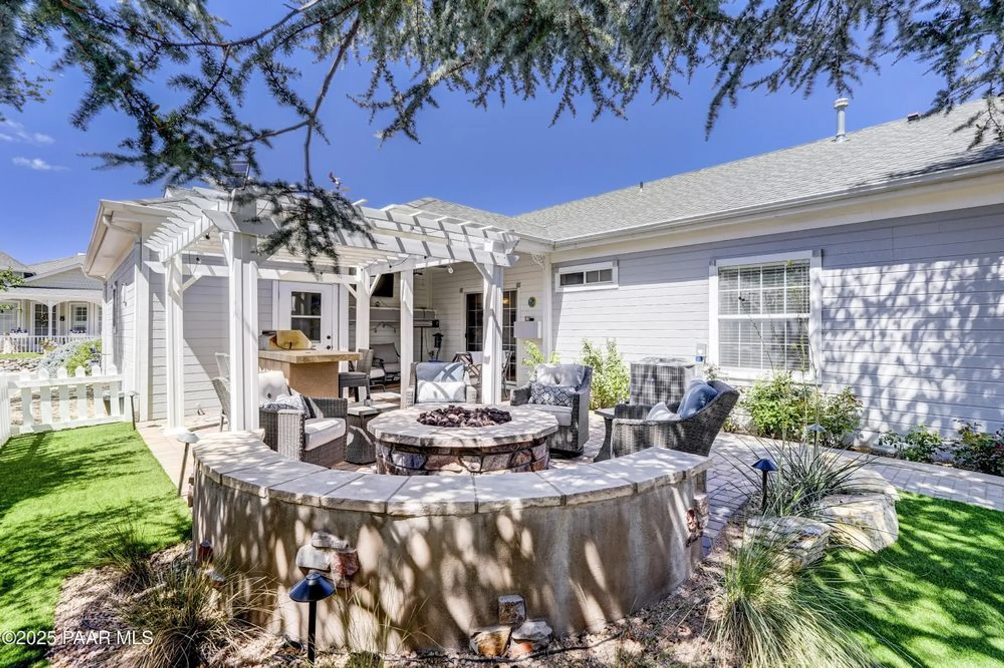 Property Slideshow image 33 of 40 | 1800 e mulberry, Prescott Valley, AZ, 86314