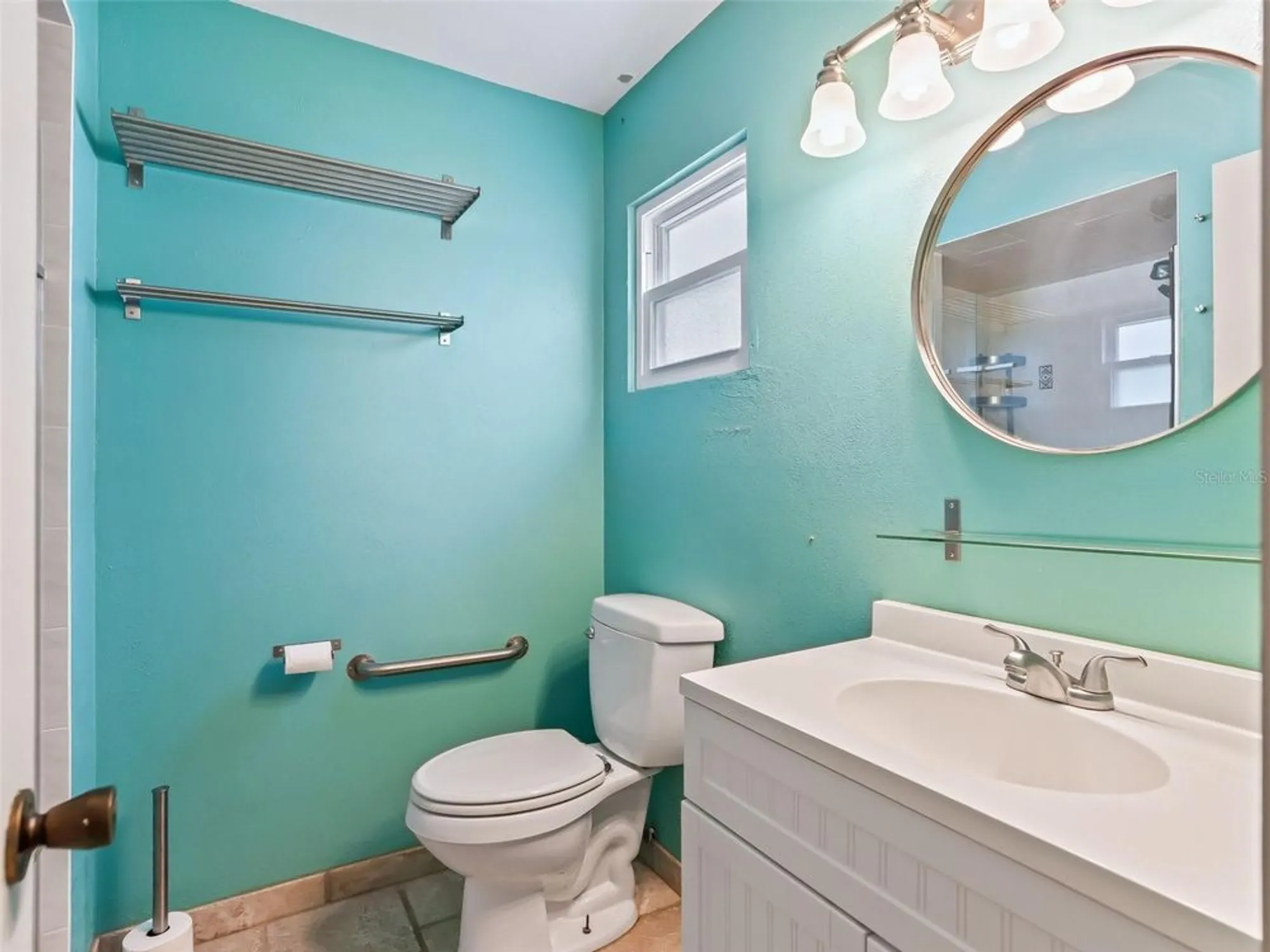 Property Slideshow image 20 of 37 | 9055 sw 102nd pl, Ocala, FL, 34481