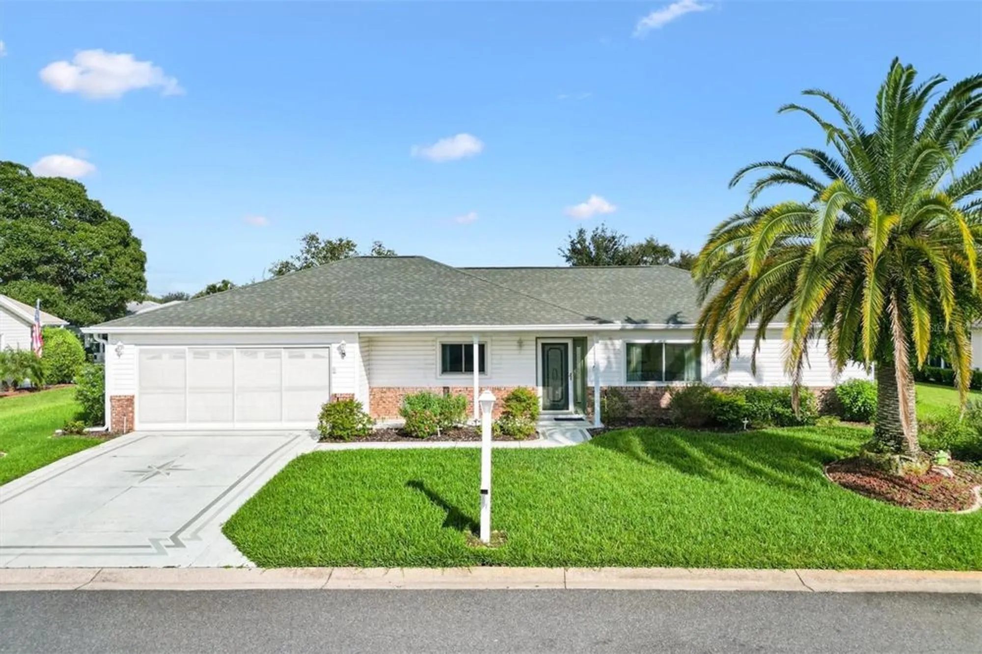 Property Slideshow image 1 of 35 | 13727 se 87th ave, Summerfield, FL, 34491