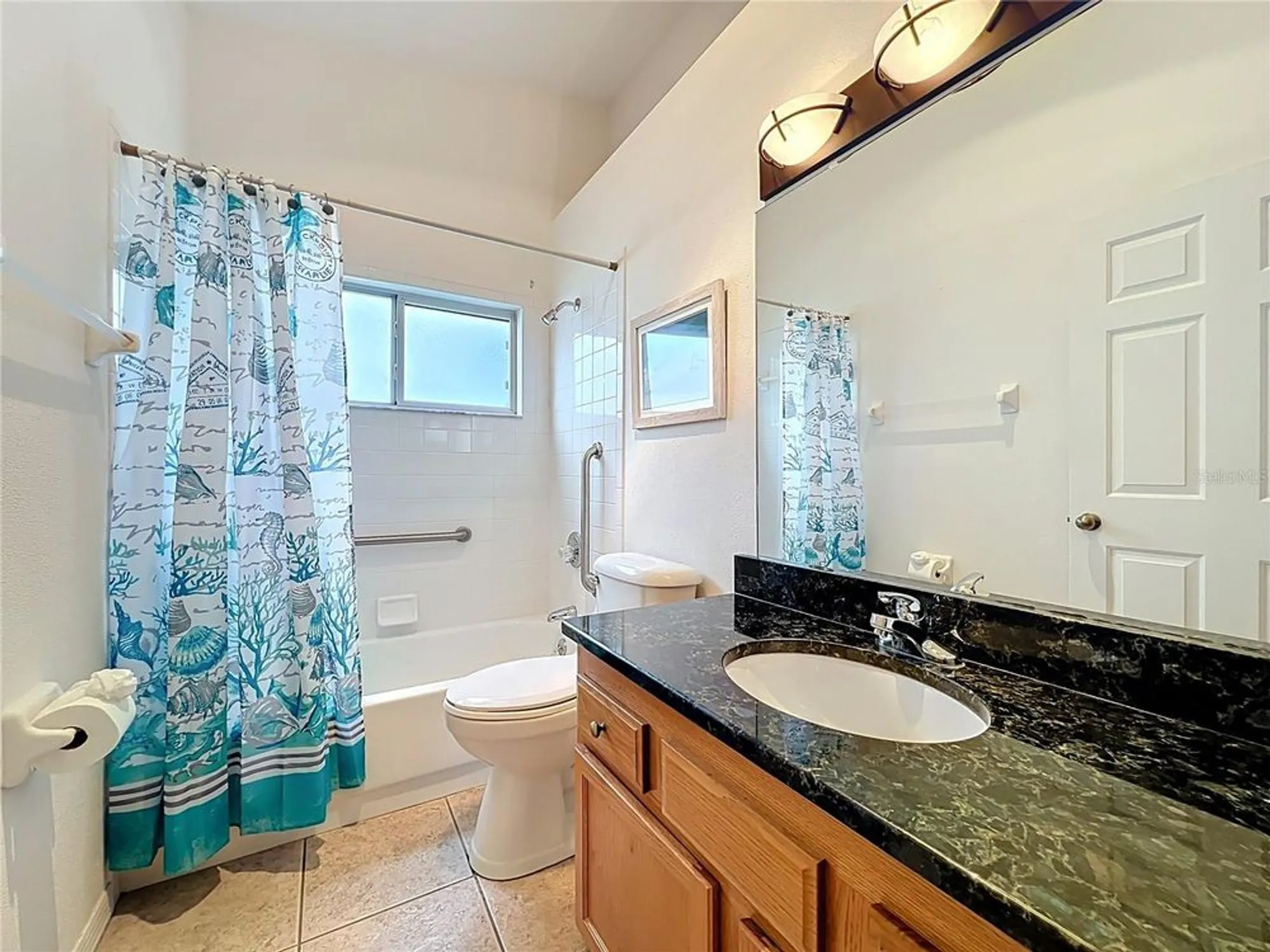 Property Slideshow image 36 of 58 | 5053 el destino dr, Leesburg, FL, 34748