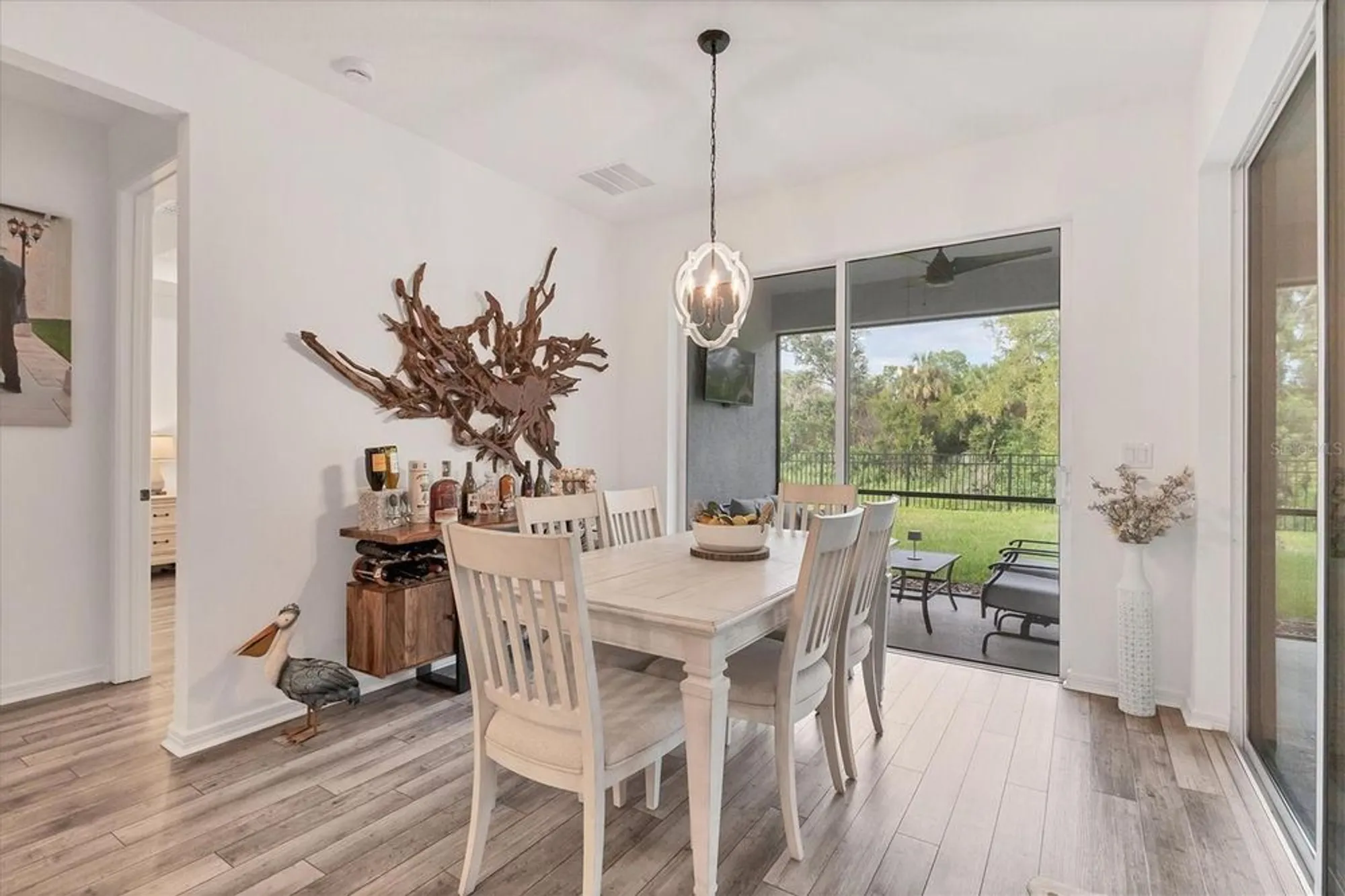 Property Slideshow image 22 of 86 | 10622 wynward way, Parrish, FL, 34219