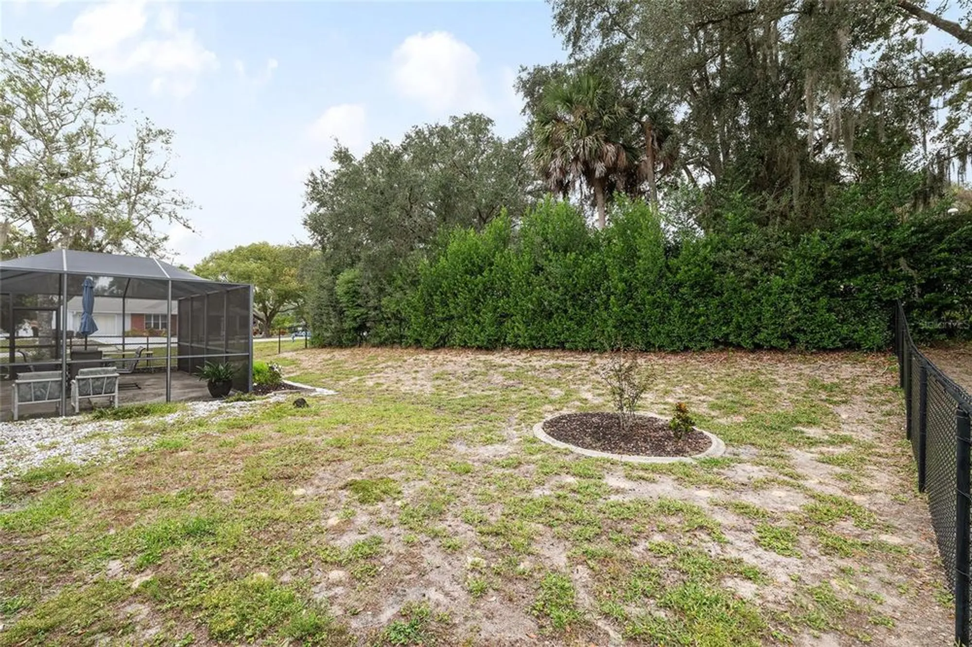 Property Slideshow image 54 of 61 | 8291 sw 115th pl, Ocala, FL, 34481