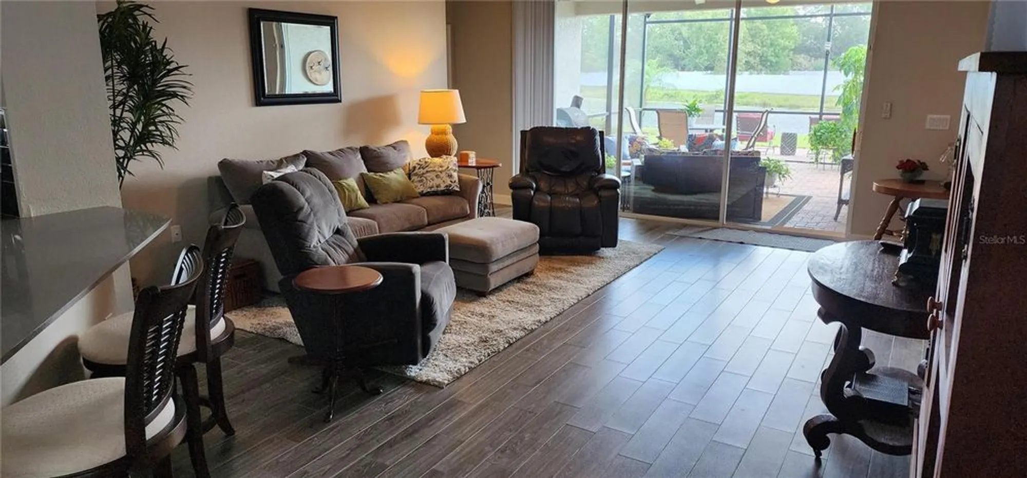 Property Slideshow image 14 of 34 | 3998 bedford ave, Winter Haven, FL, 33884