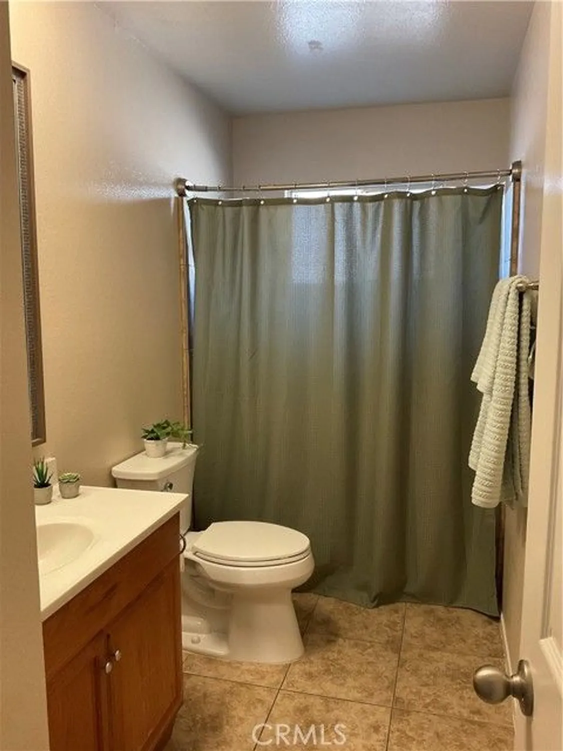 Property Slideshow image 11 of 17 | 30160 carmel rd, Menifee, CA, 92586