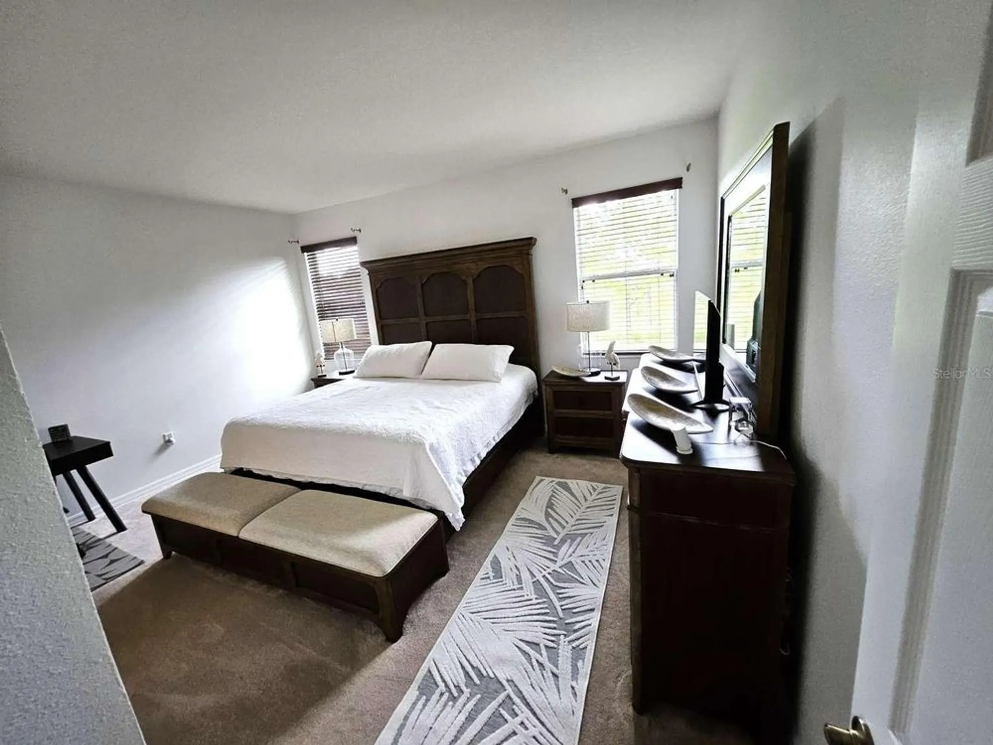 Property Slideshow image 31 of 73 | 9480 sw 94th loop, Ocala, FL, 34481