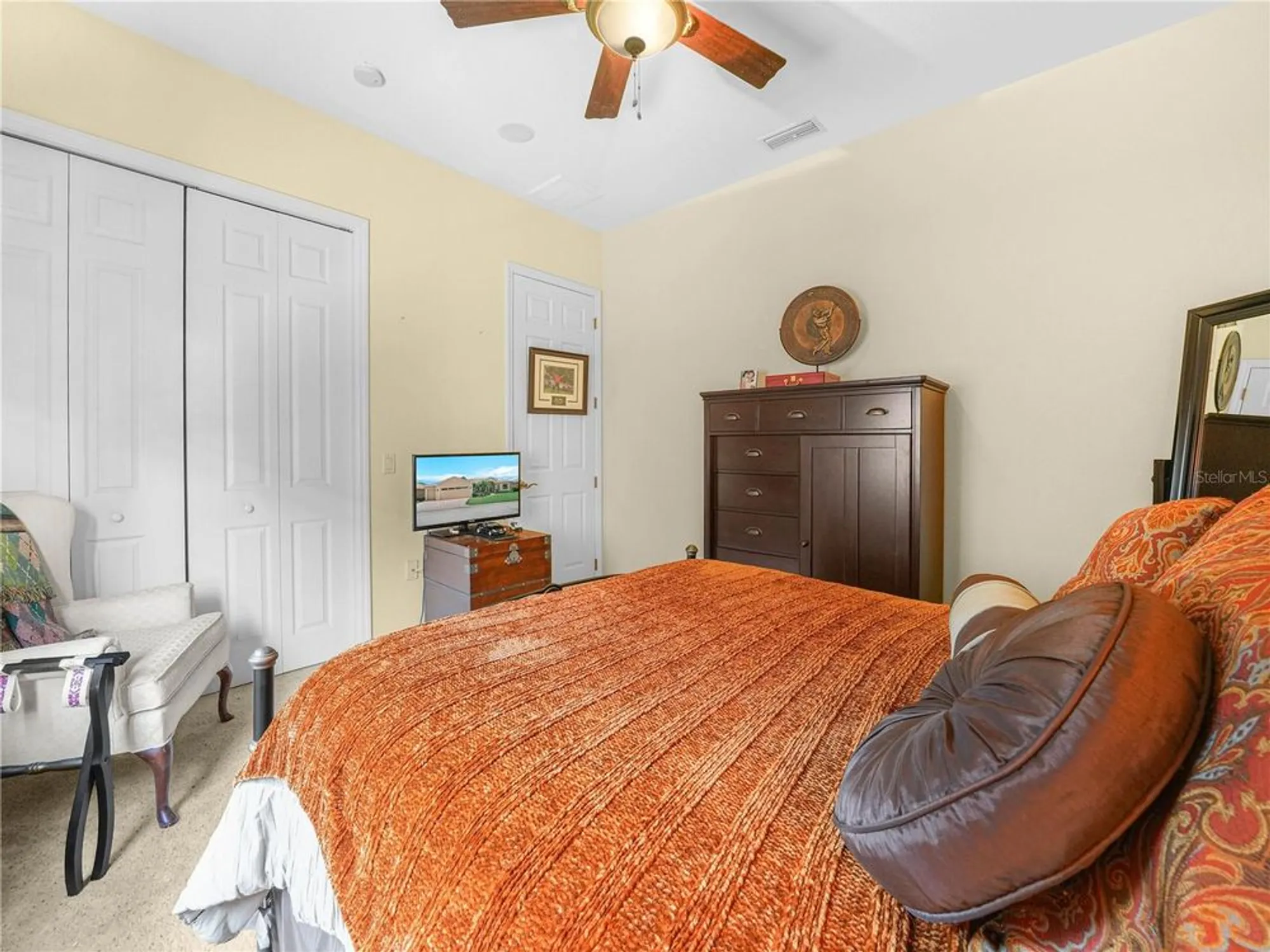 Property Slideshow image 26 of 72 | 5200 pebble beach blvd, Winter Haven, FL, 33884