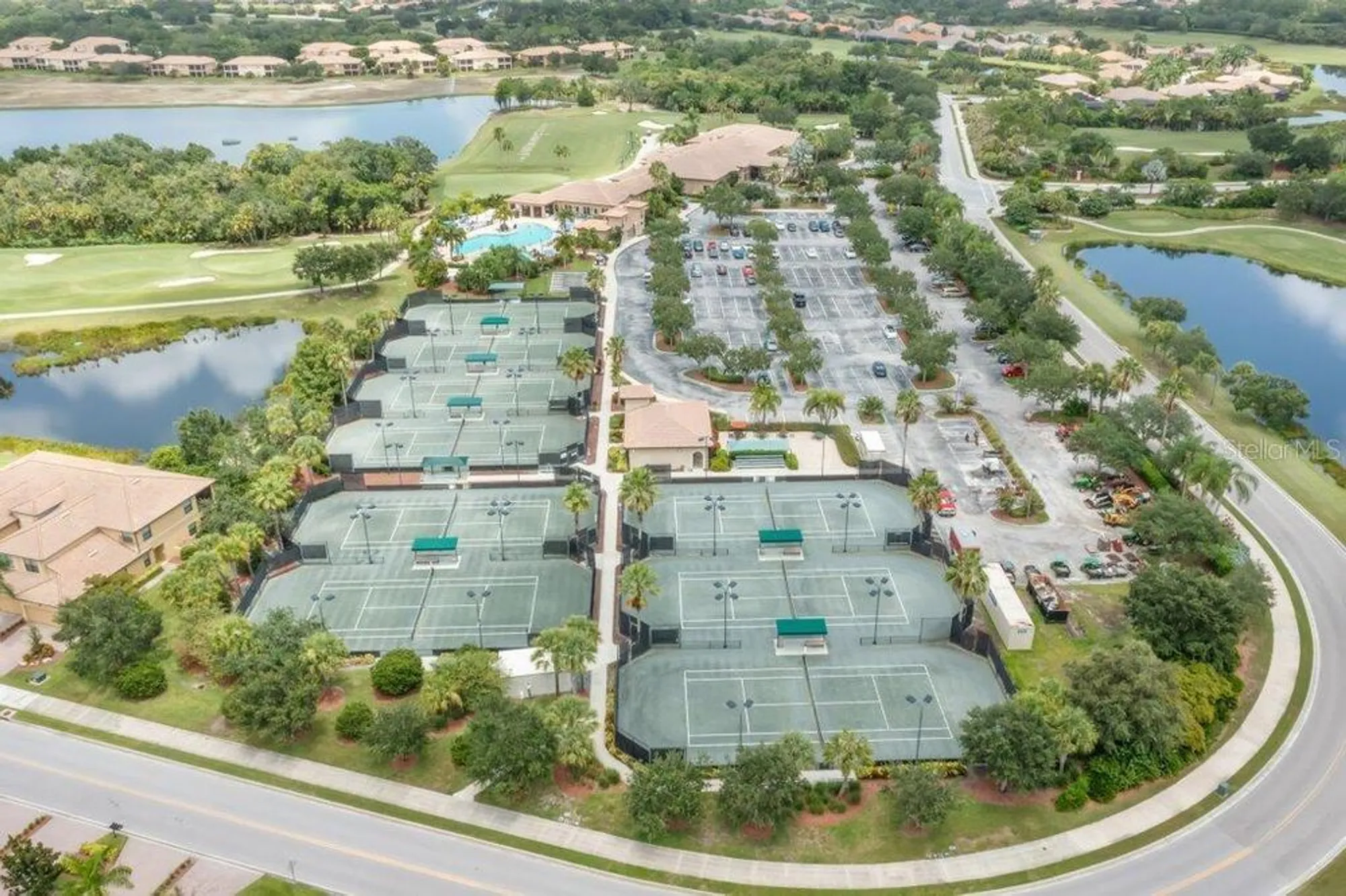 Property Slideshow image 54 of 55 | 6836 wild lake ter, Bradenton, FL, 34212