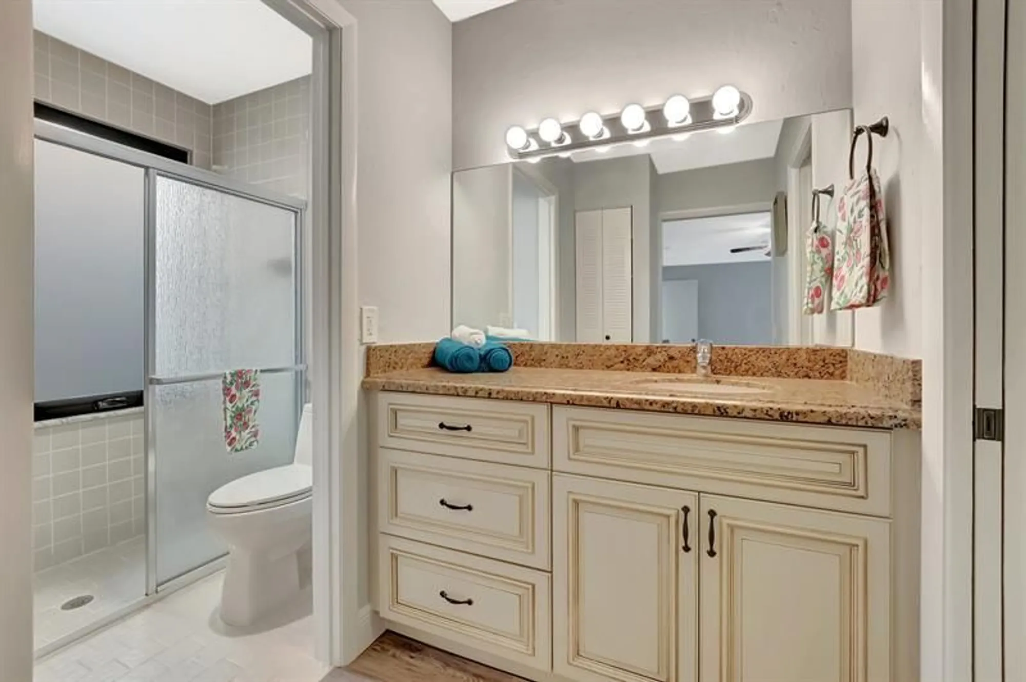 Property Slideshow image 14 of 54 | 3180 nw 13th st, Delray Beach, FL, 33445