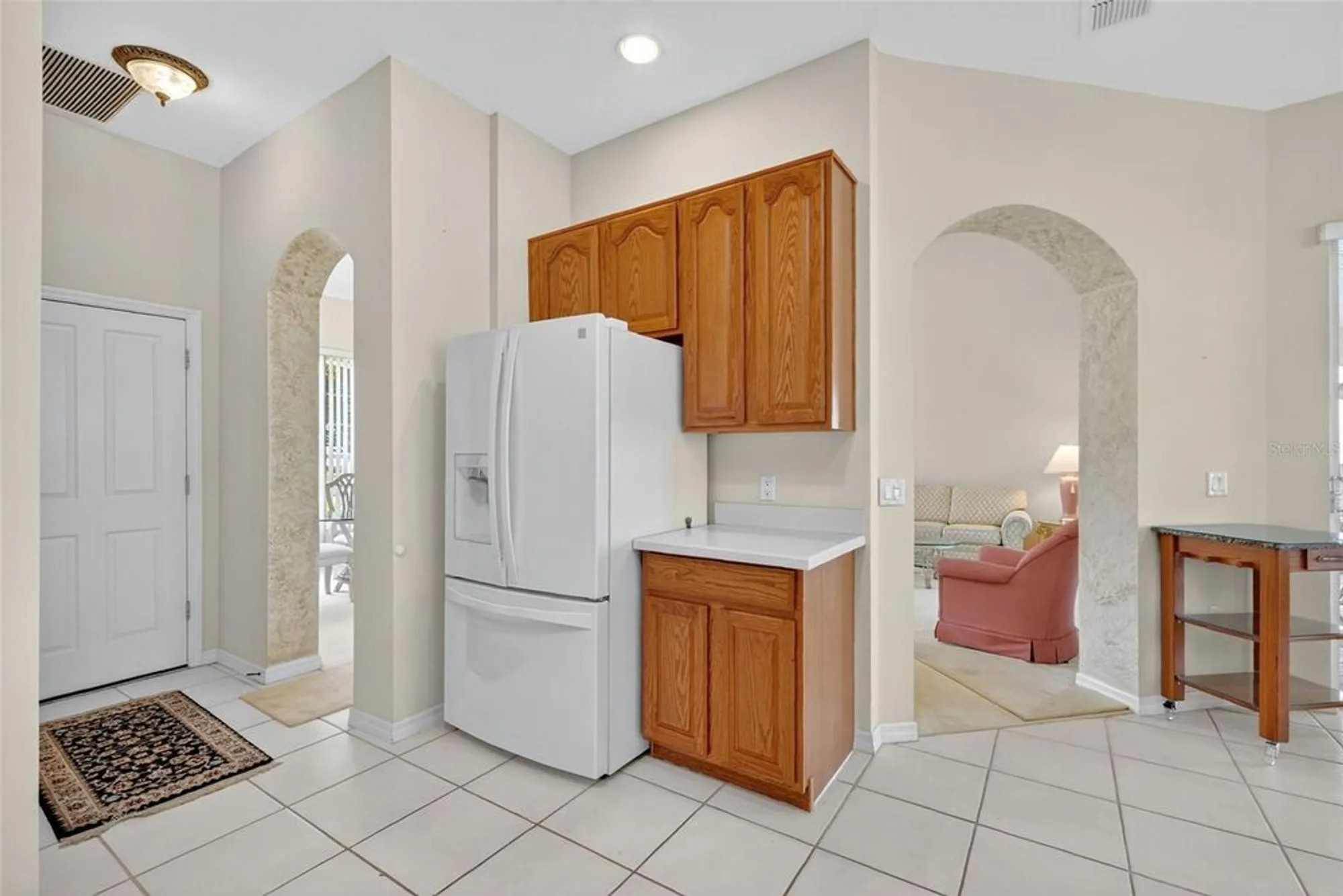 Property Slideshow image 13 of 30 | 5135 aurora dr, Leesburg, FL, 34748