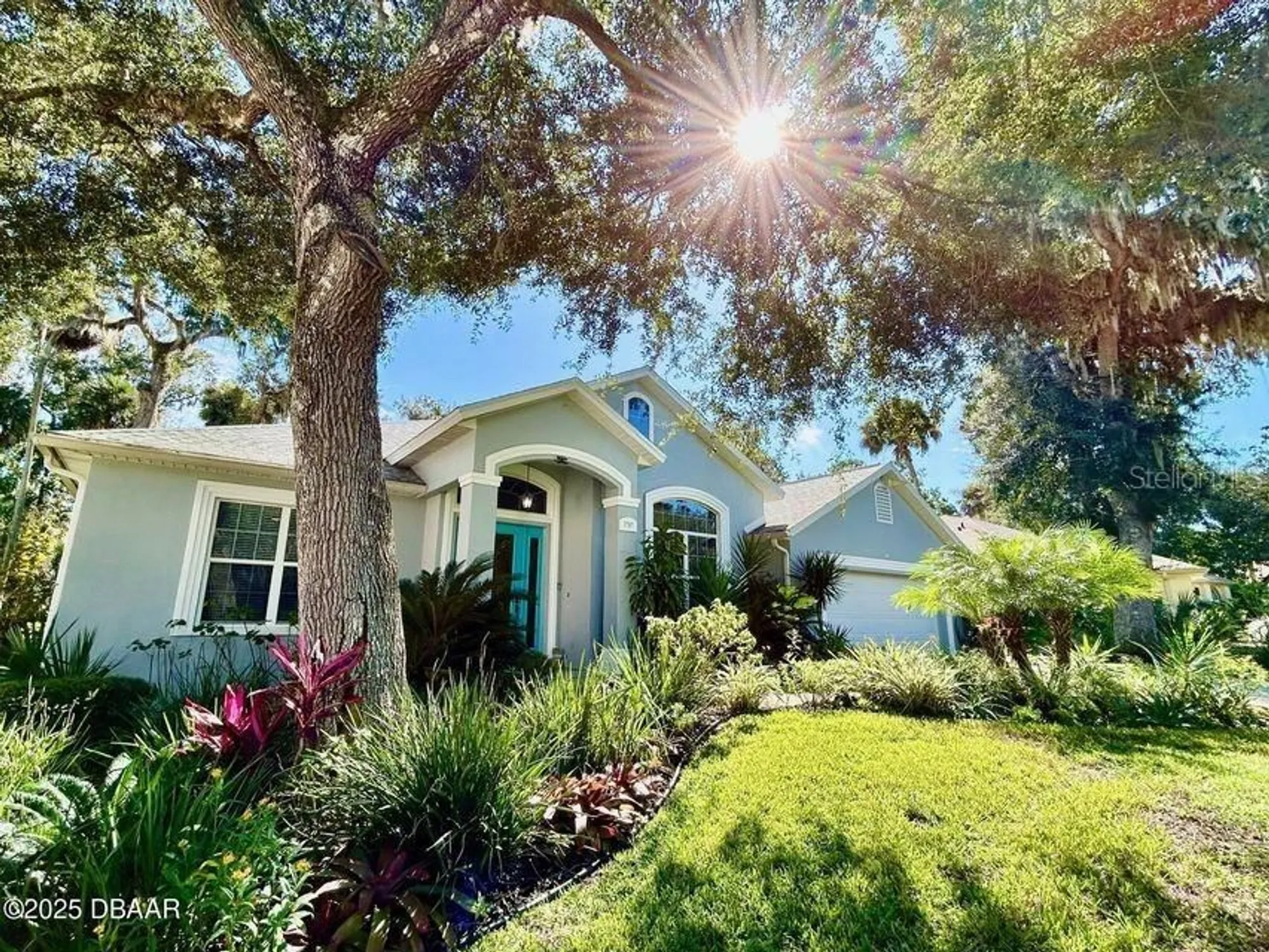 Property Slideshow image 45 of 59 | 3787 carrick dr, Ormond Beach, FL, 32174