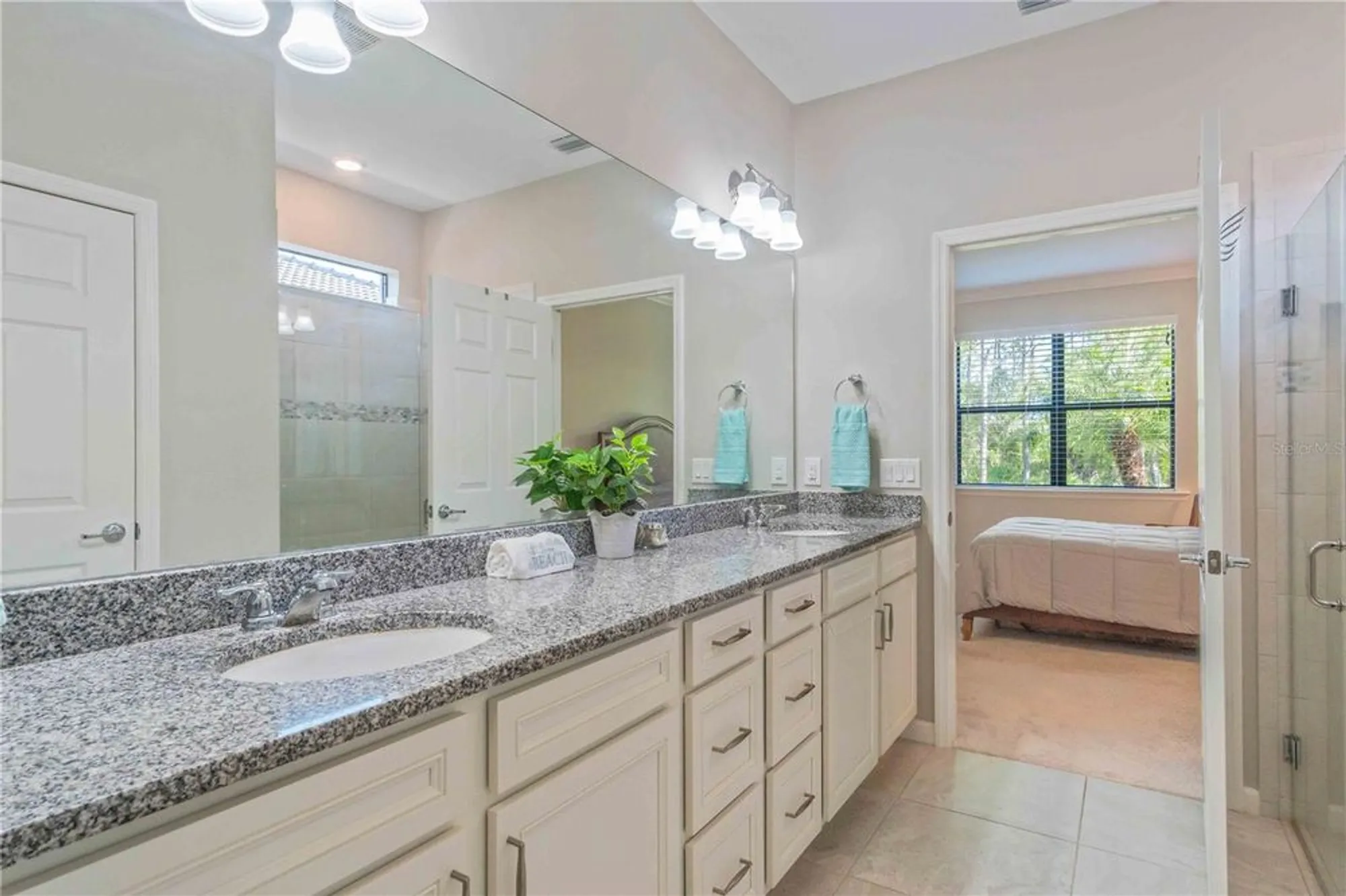 Property Slideshow image 48 of 100 | 1628 hyssop loop, North Port, FL, 34289