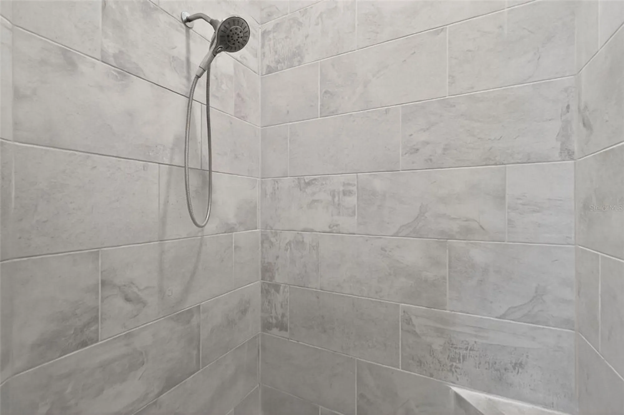 Property Slideshow image 30 of 73 | 8464 bridgeport bay cir, Mount Dora, FL, 32757