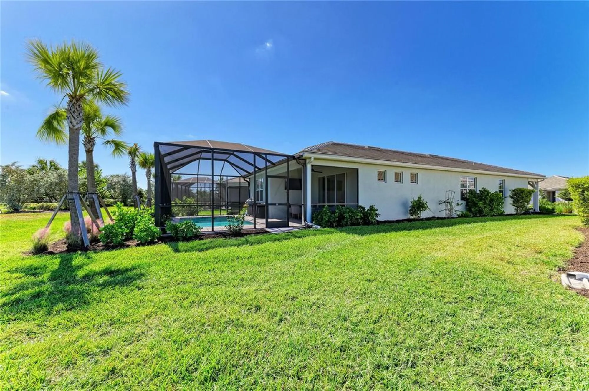 Property Slideshow image 52 of 82 | 25540 royal tern ln, Englewood, FL, 34223