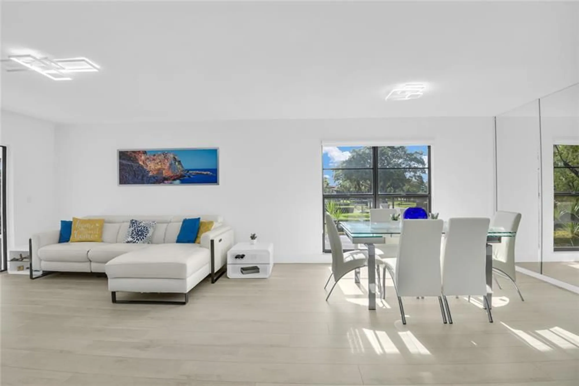 Property Slideshow image 19 of 45 | 21364 cypress hammock dr l, Boca Raton, FL, 33428