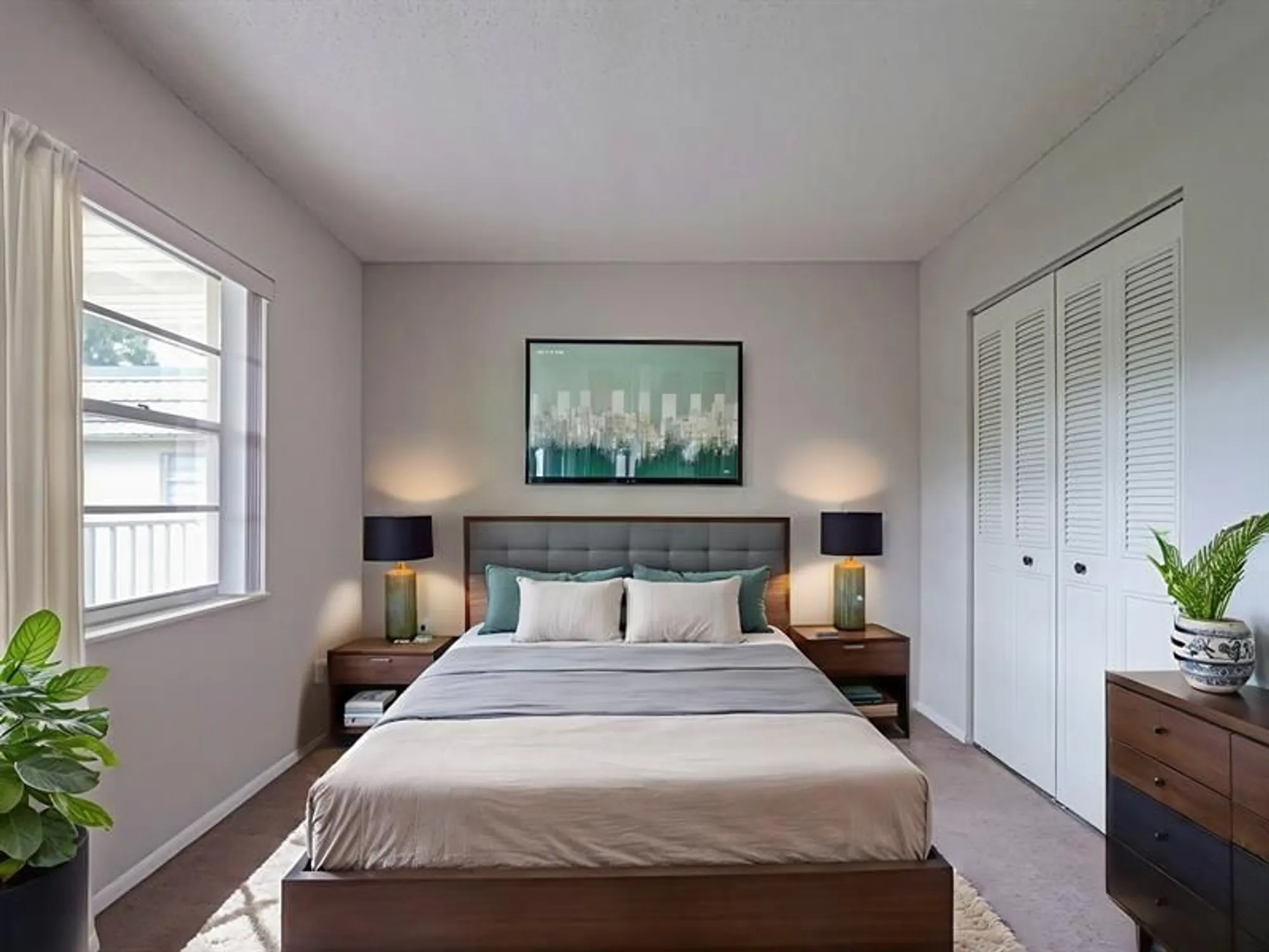 Property Slideshow image 14 of 30 | 6 vista gardens trl 201, Vero Beach, FL, 32962