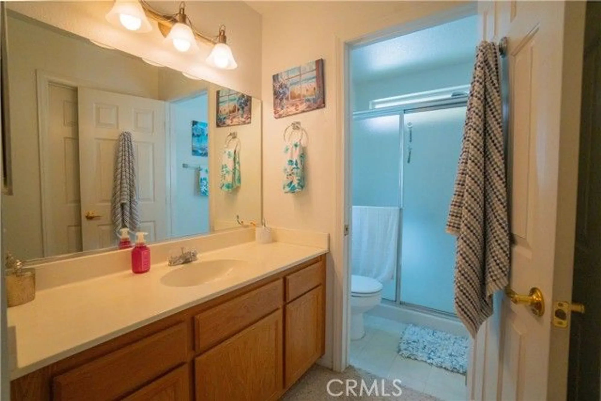 Property Slideshow image 11 of 27 | 19078 stoddard way, Apple Valley, CA, 92308