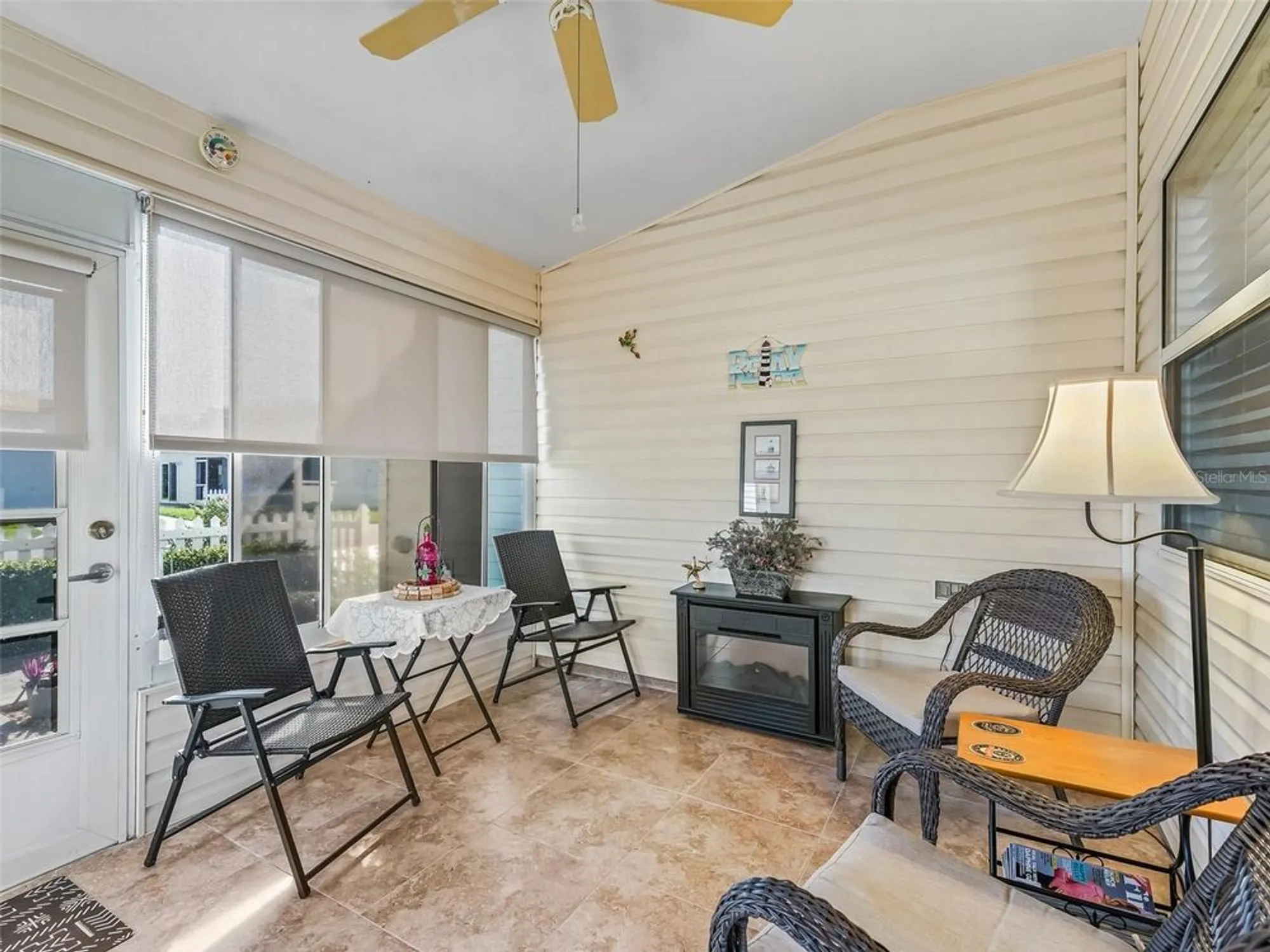 Property Slideshow image 5 of 32 | 408 rose croft ter, The Villages, FL, 32162