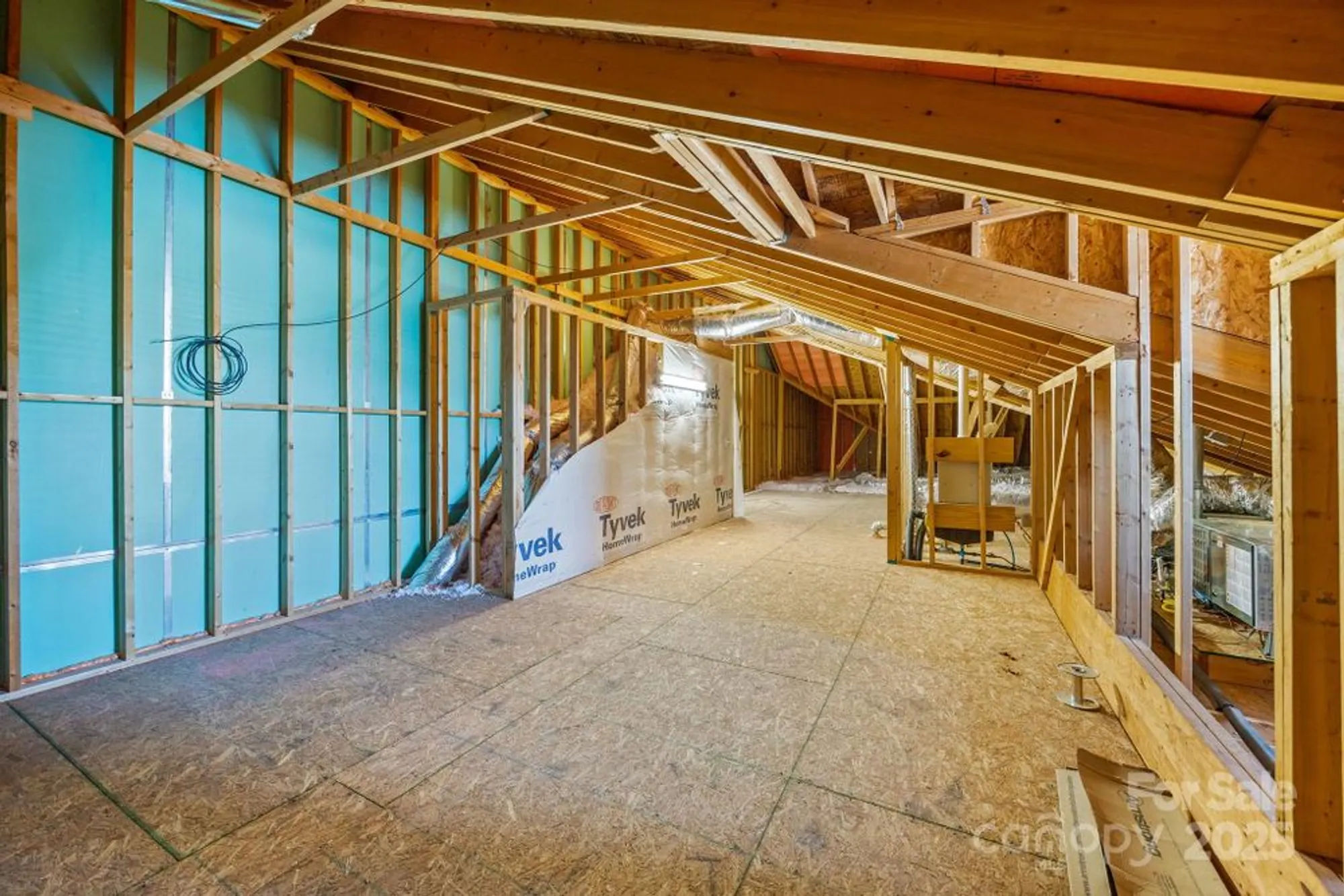 Property Slideshow image 38 of 39 | 8380 glacier dr, Denver, NC, 28037