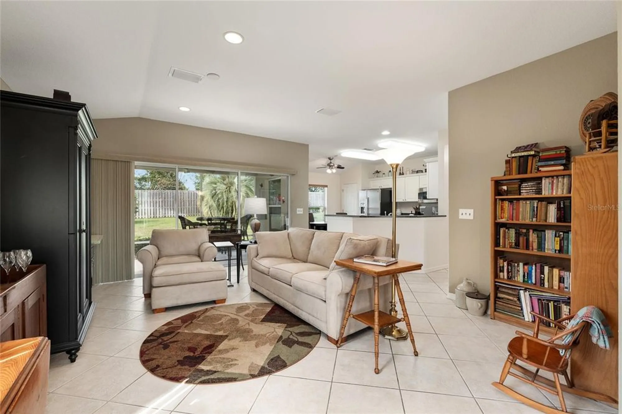 Property Slideshow image 12 of 90 | 9063 se 120th loop, Summerfield, FL, 34491