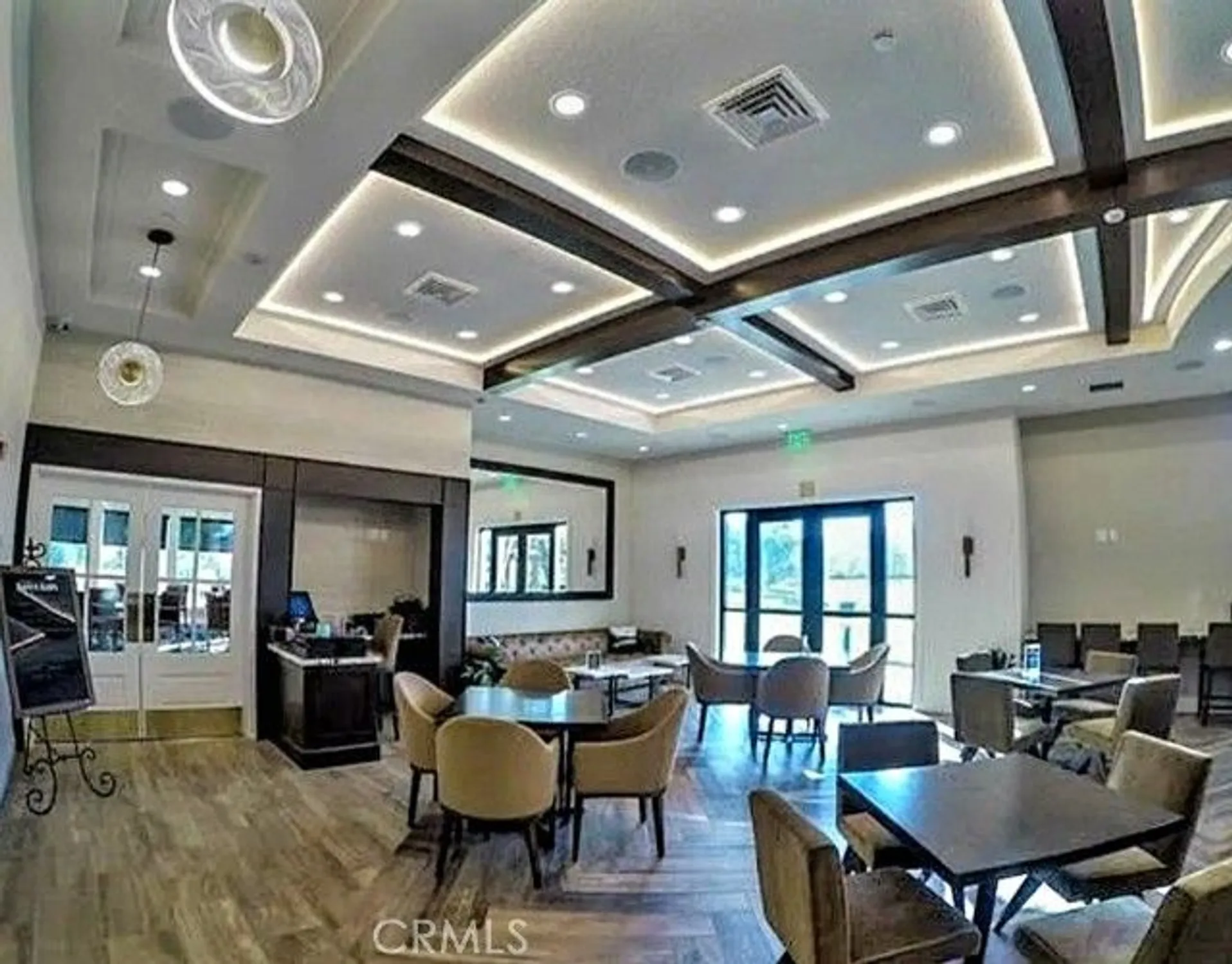 Property Slideshow image 61 of 75 | 4981 mission hills dr, Banning, CA, 92220