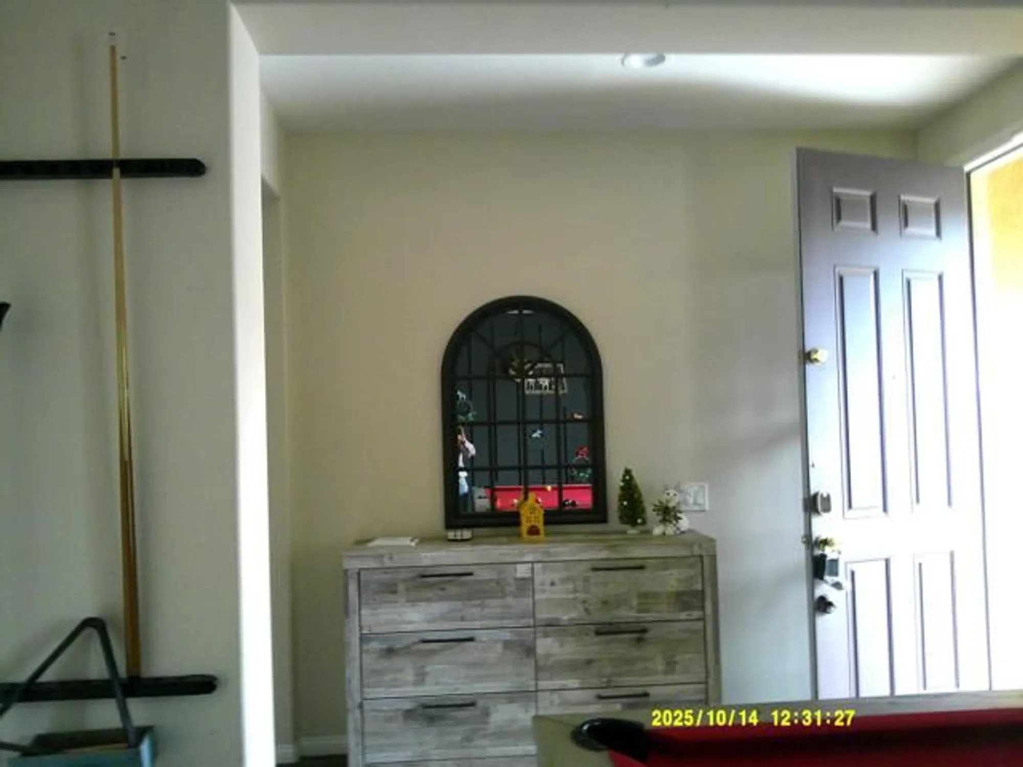 Property Slideshow image 7 of 18 | 84046 olona ct, Indio, CA, 92203