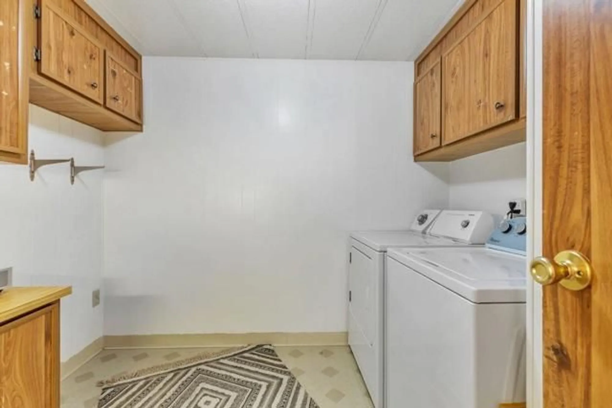 Property Slideshow image 23 of 36 | 199 leisure dr, Morgan Hill, CA, 95037