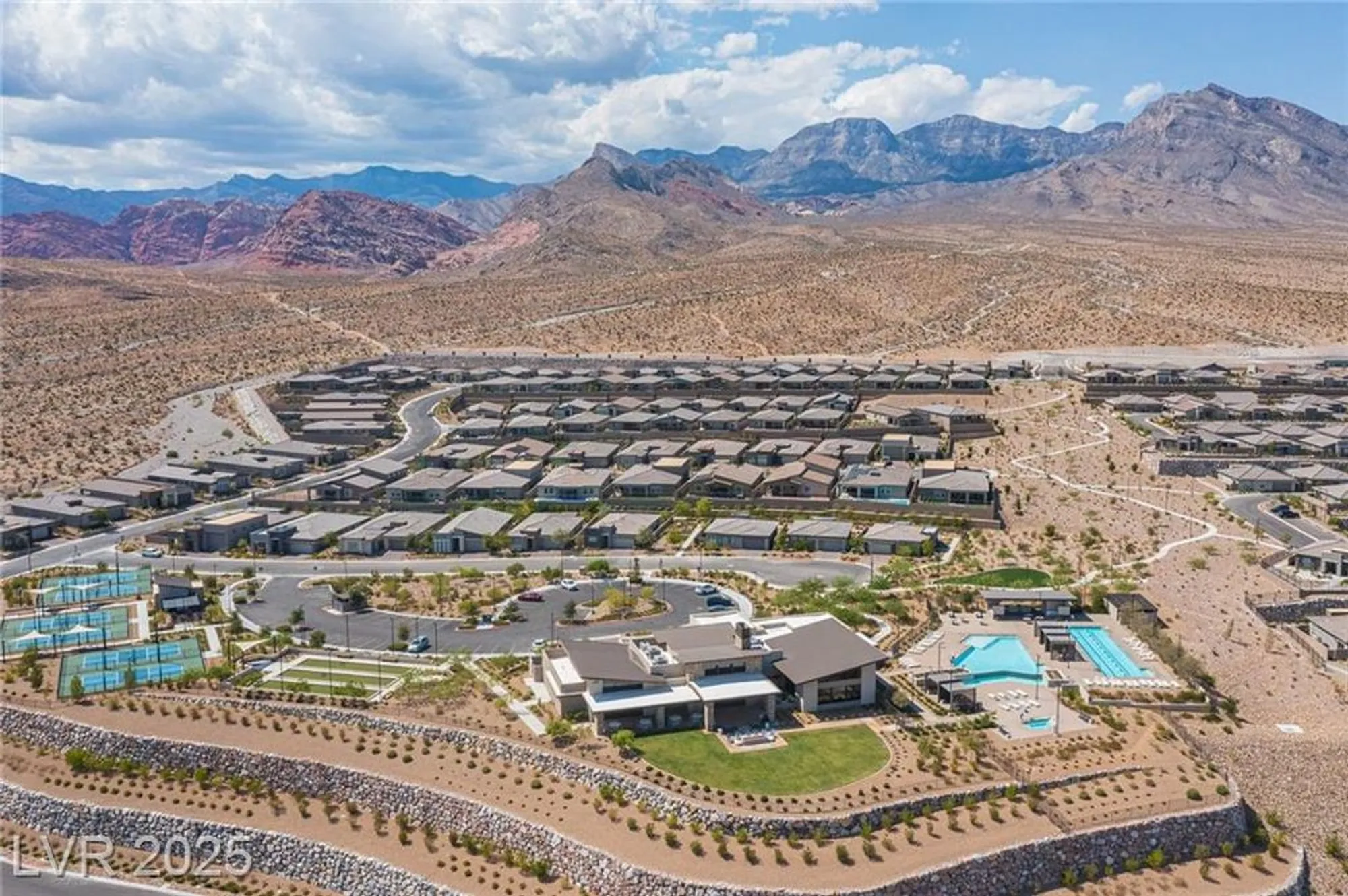 Property Slideshow image 90 of 92 | 936 mayfield manor ln, Las Vegas, NV, 89138