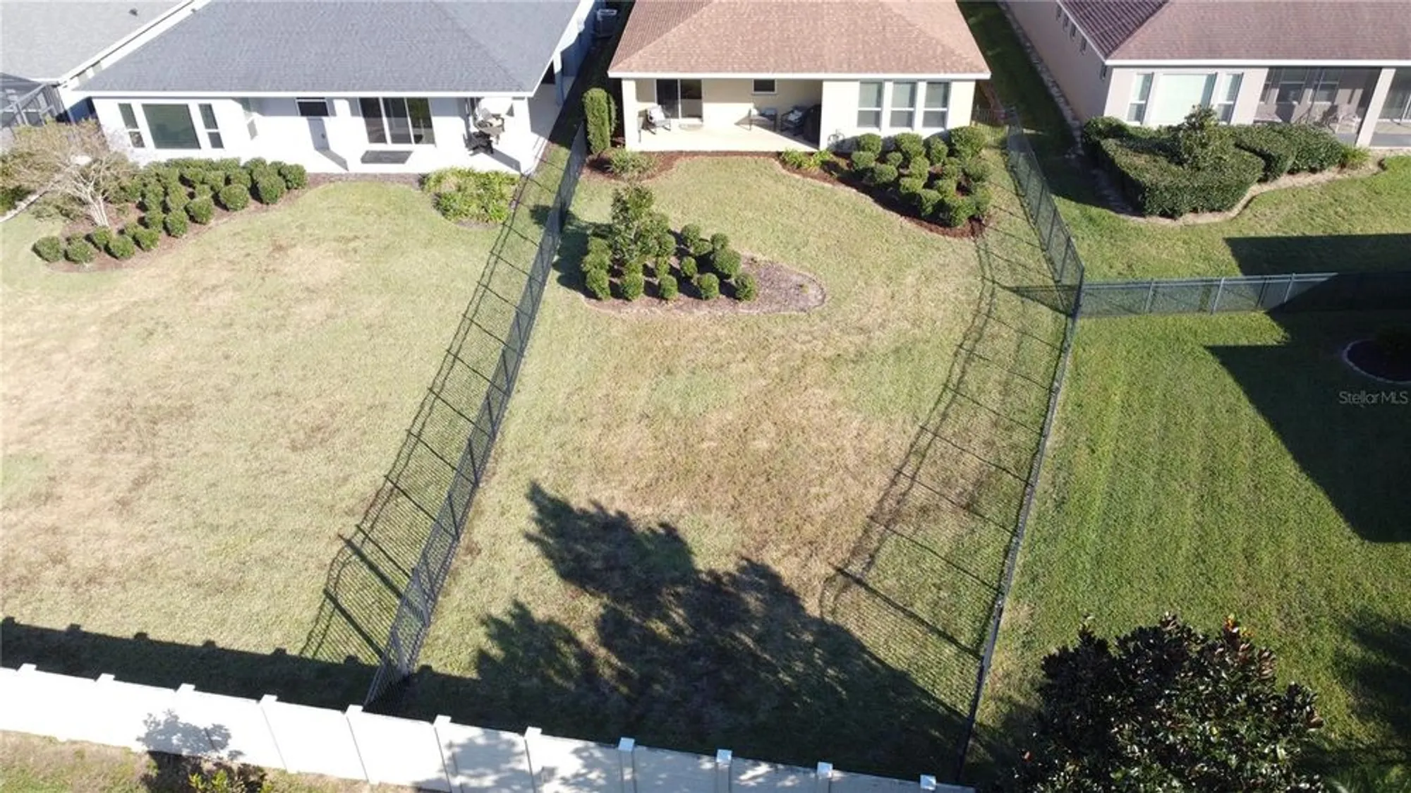 Property Slideshow image 54 of 79 | 115 silver maple rd, Groveland, FL, 34736