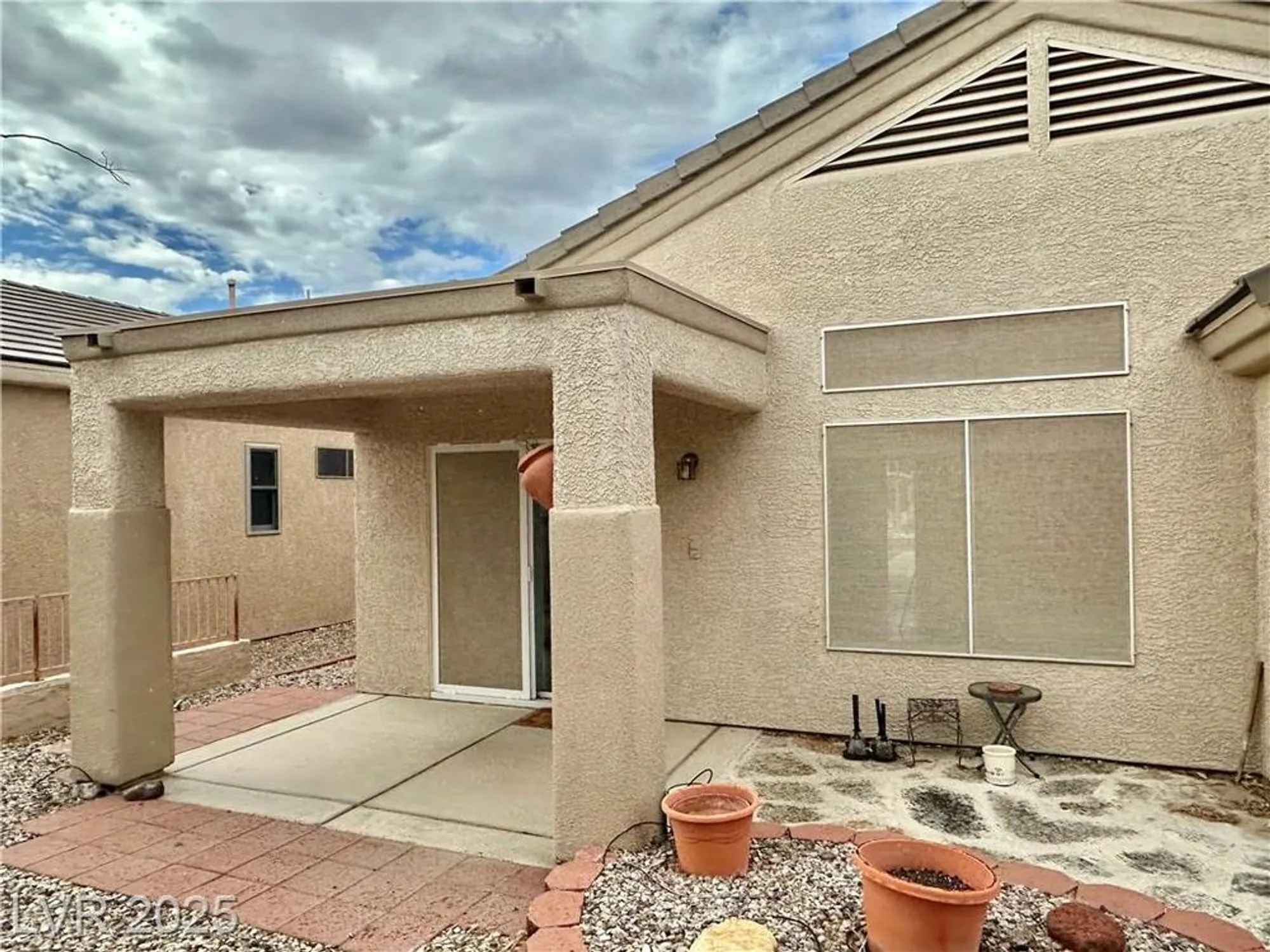 Property Slideshow image 22 of 26 | 466 edgefield ridge pl, Henderson, NV, 89012