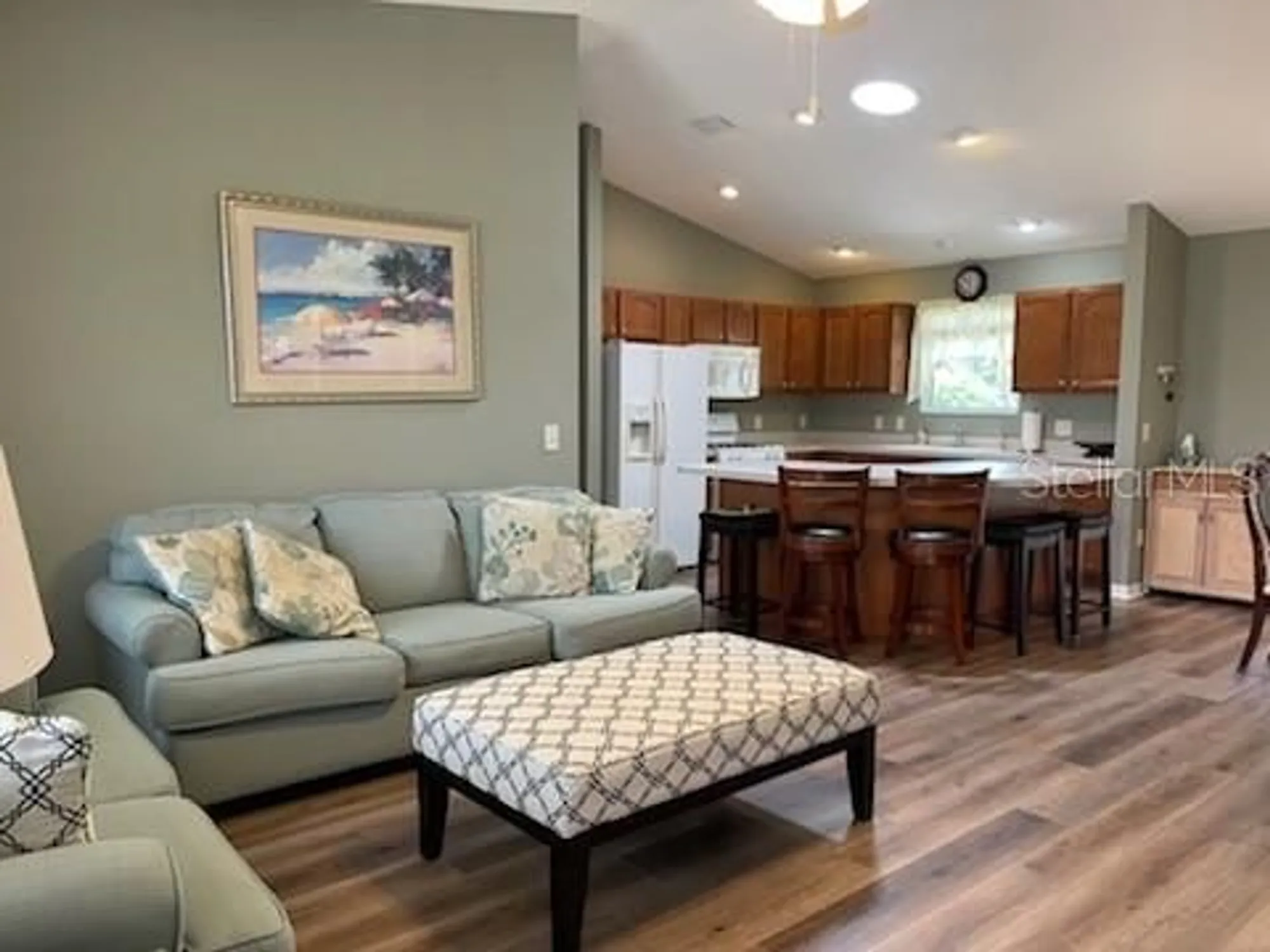 Property Slideshow image 5 of 26 | 1723 banberry run, The Villages, FL, 32162