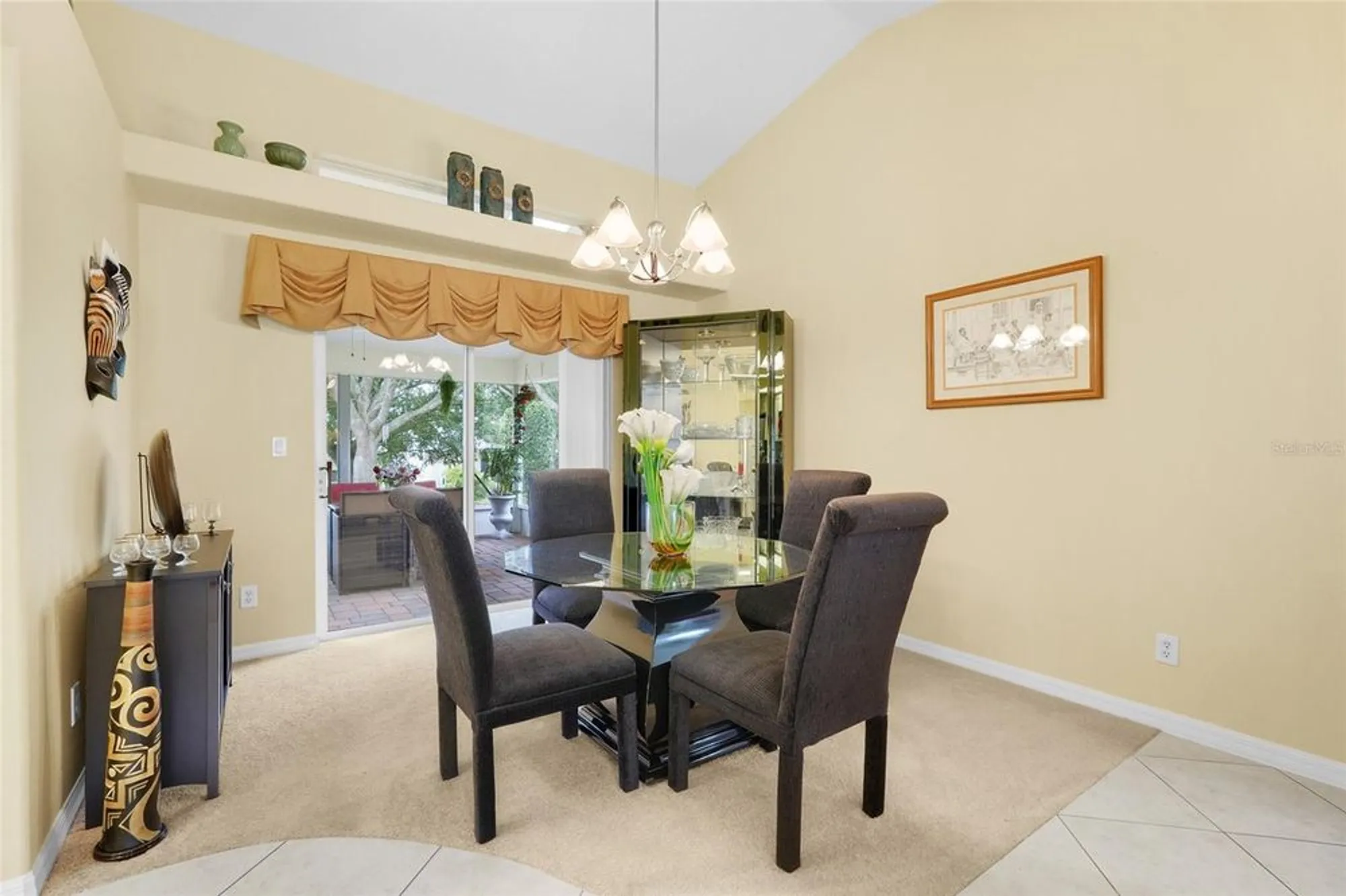 Property Slideshow image 15 of 43 | 4950 glen coe st, Leesburg, FL, 34748
