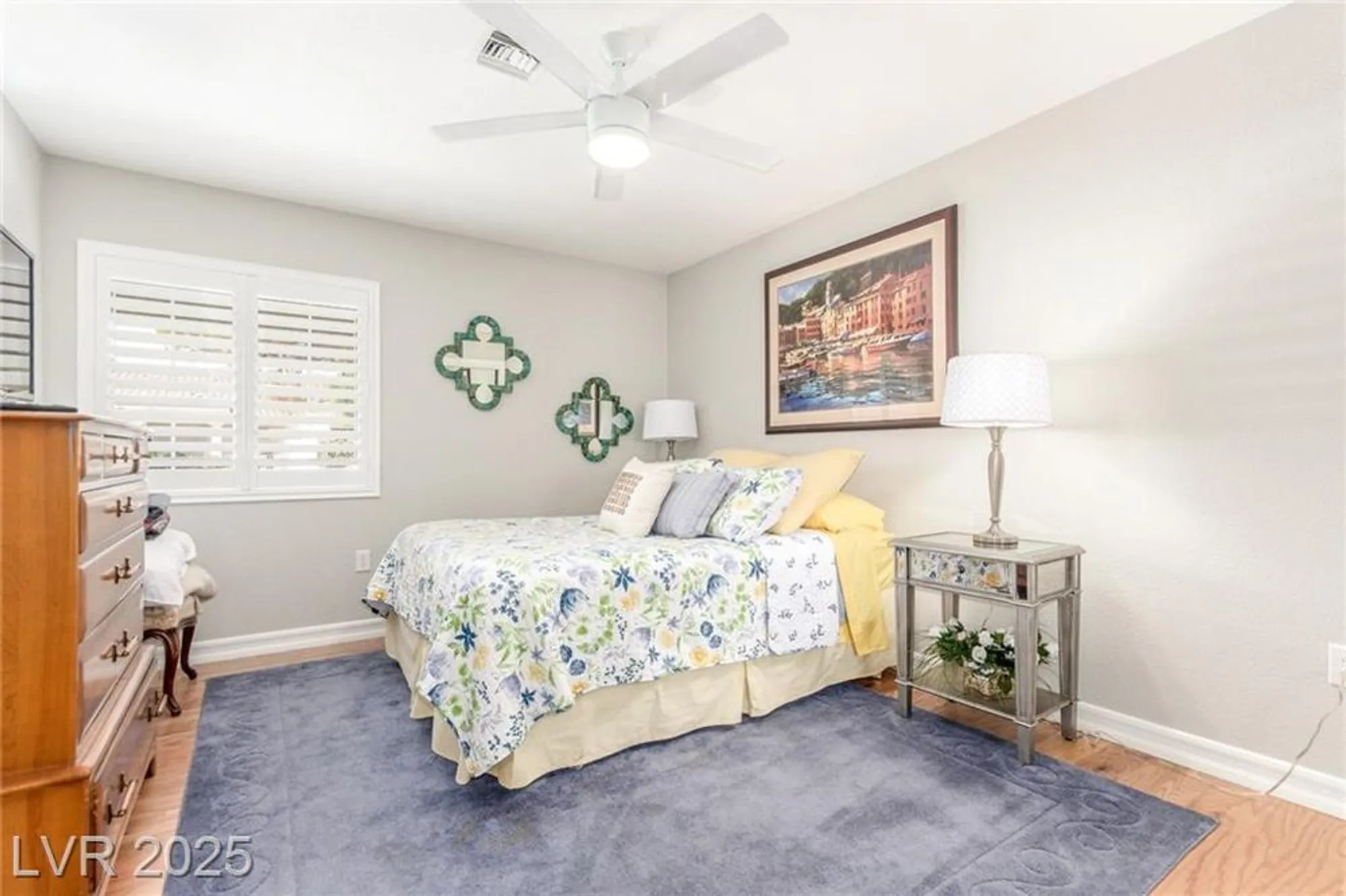 Property Slideshow image 24 of 30 | 2456 desert glen dr, Las Vegas, NV, 89134