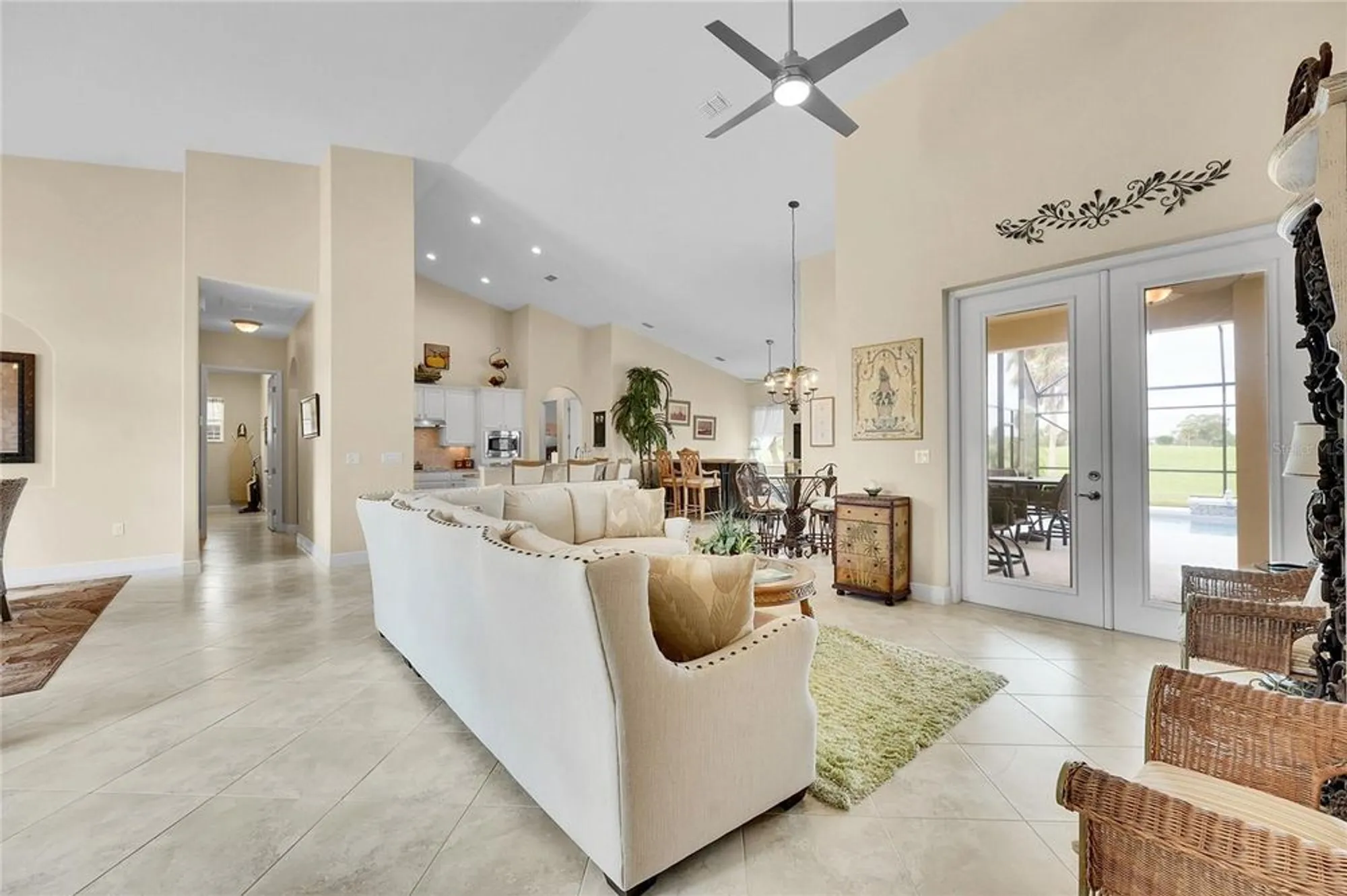 Property Slideshow image 7 of 50 | 2997 conifer dr, Fort Pierce, FL, 34951