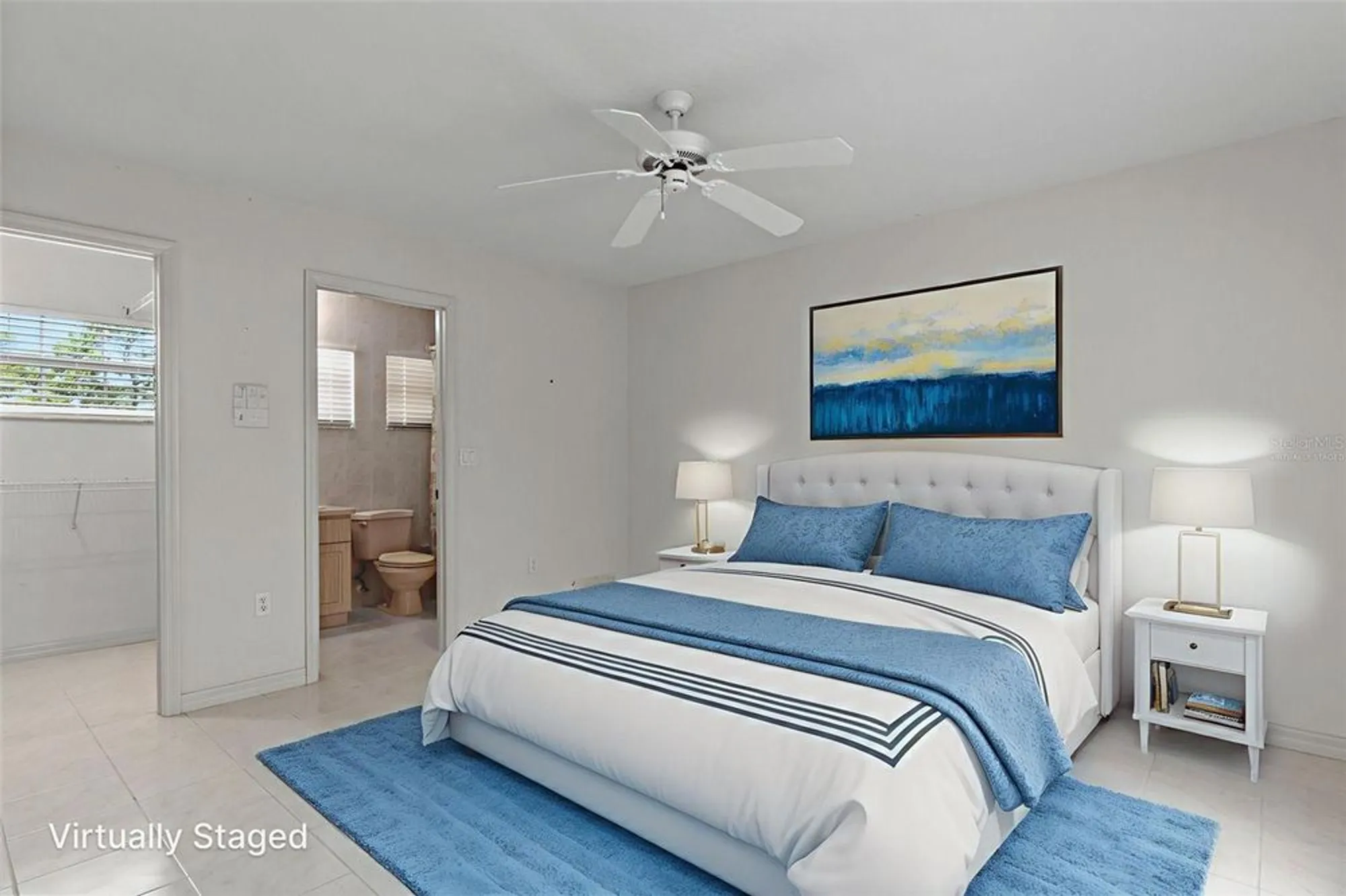Property Slideshow image 41 of 71 | 9149 penelope dr, Weeki Wachee, FL, 34613