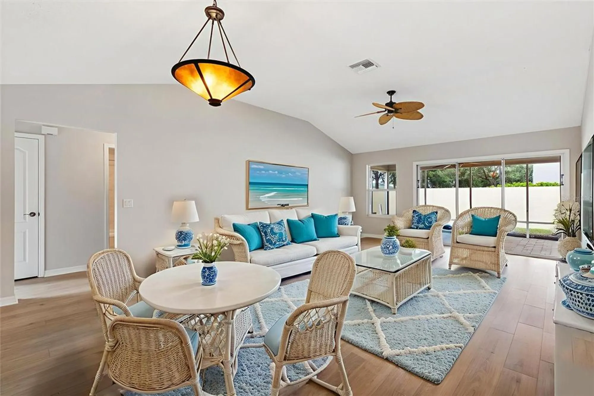 Property Slideshow image 12 of 46 | 2573 caribe dr, The Villages, FL, 32162