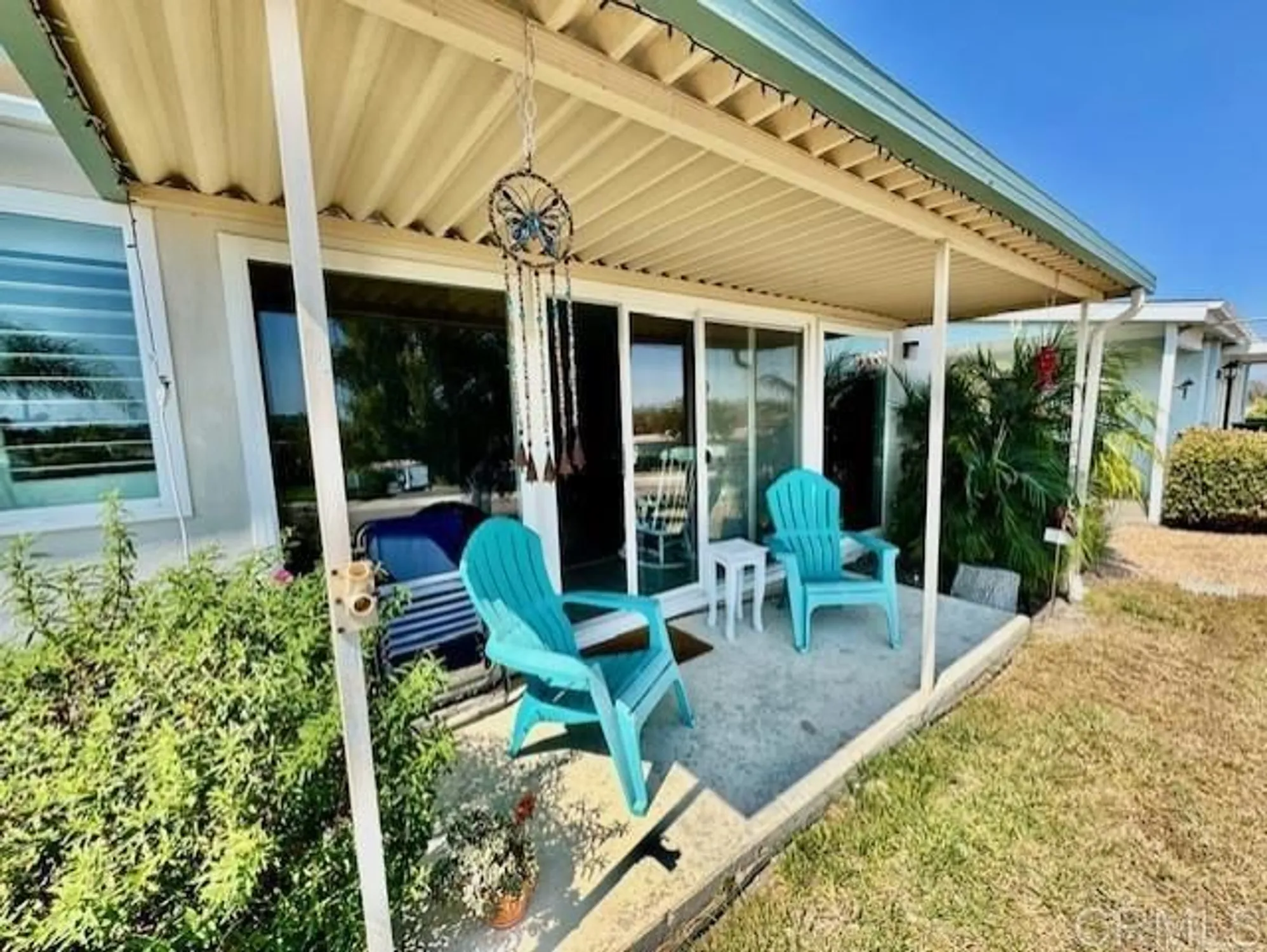 Property Slideshow image 8 of 26 | 3808 vista campana s unit 42, Oceanside, CA, 92057