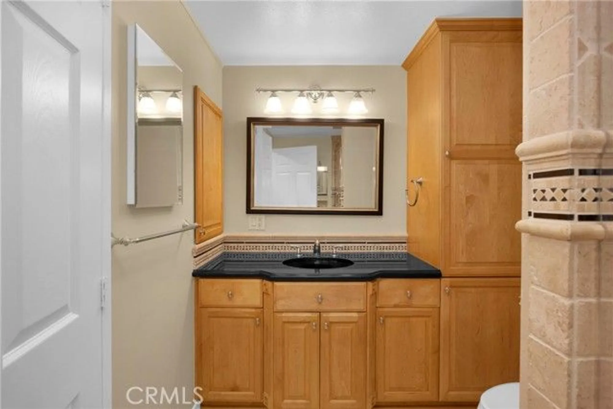 Property Slideshow image 24 of 37 | 1660 tam oshanter rd mutual 14-5f, Seal Beach, CA, 90740