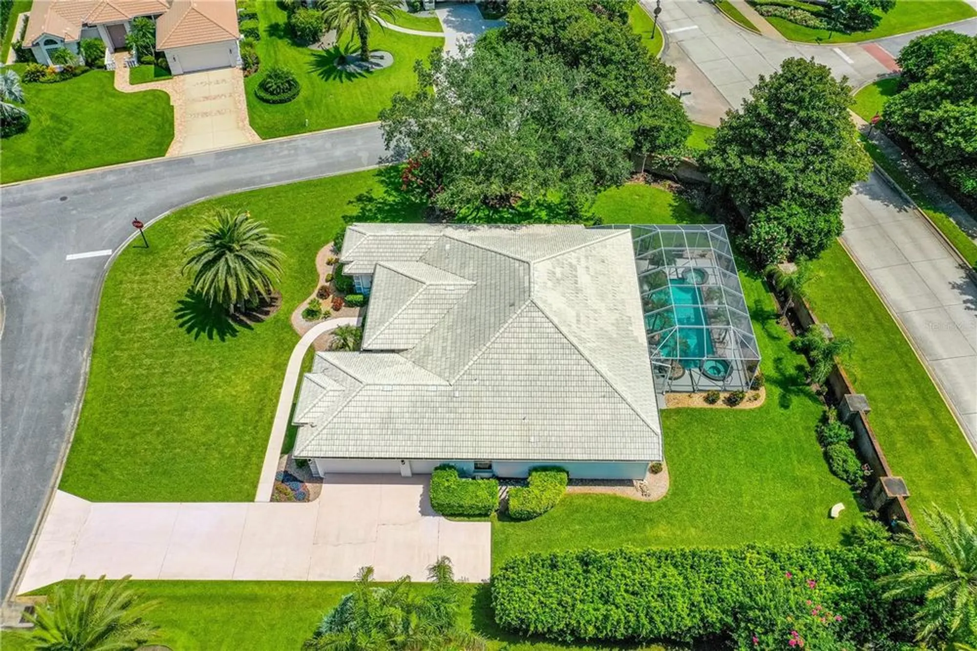 Property Slideshow image 44 of 52 | 801 arbor glen ct, Ormond Beach, FL, 32174