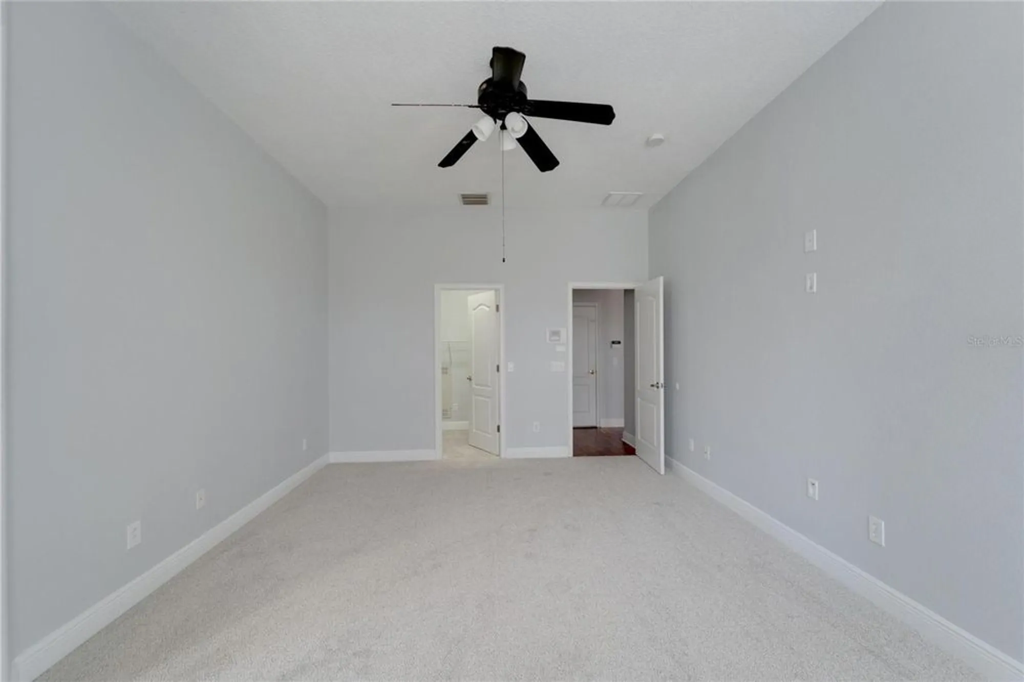 Property Slideshow image 39 of 100 | 410 manns harbor dr, Apollo Beach, FL, 33572
