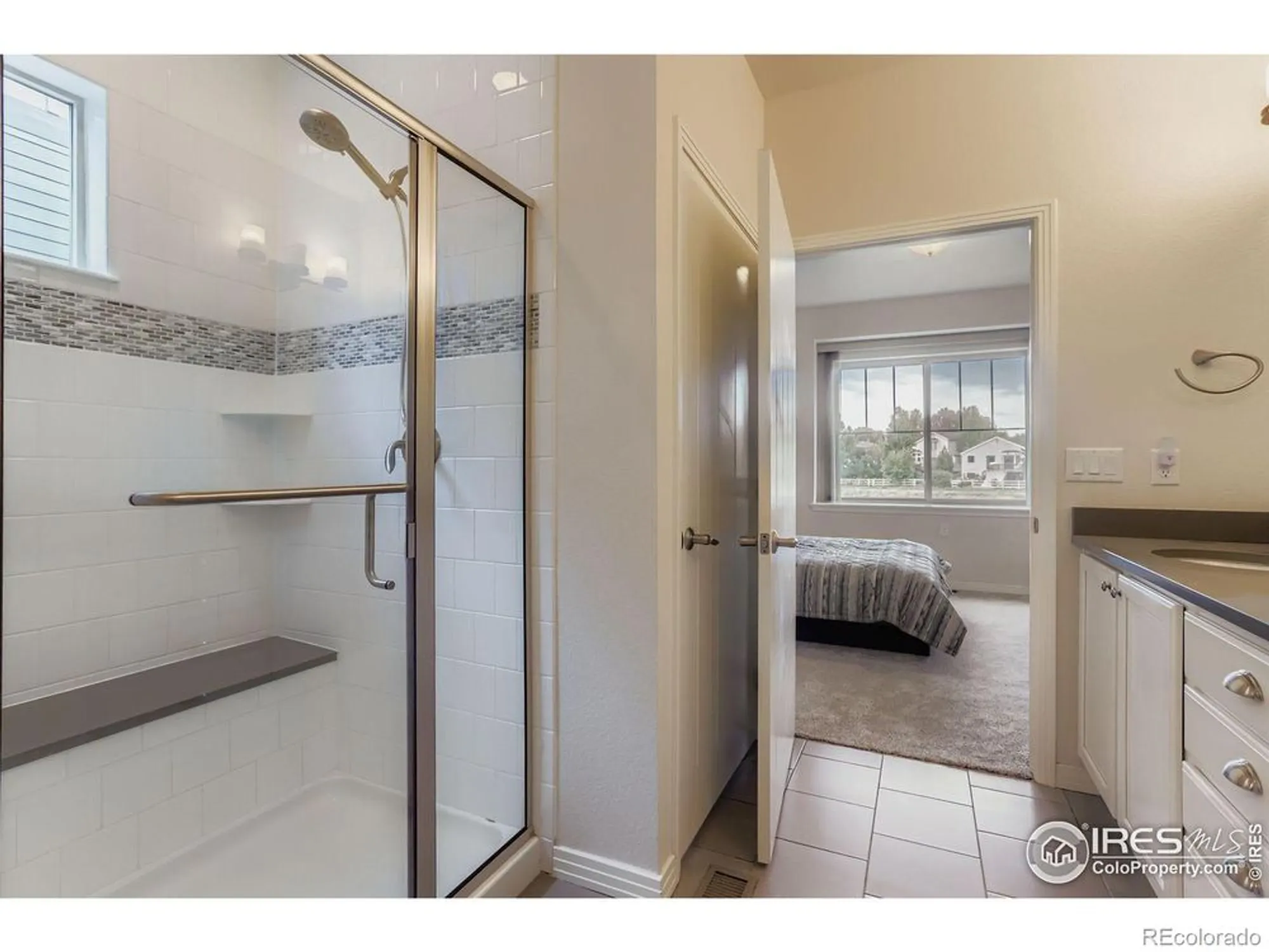 Property Slideshow image 16 of 26 | 671 brennan cir, Erie, CO, 80516