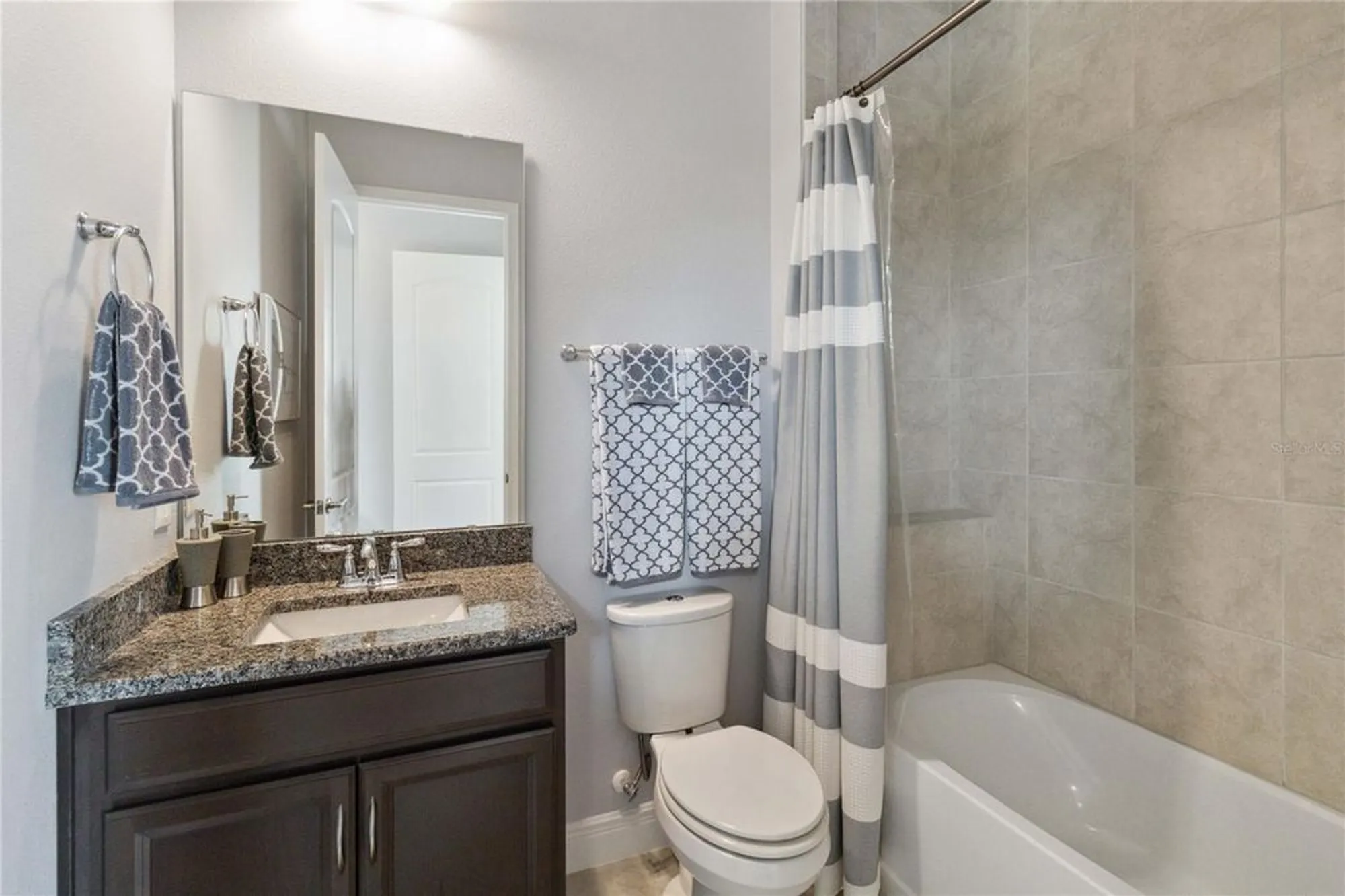 Property Slideshow image 33 of 88 | 5075 twin lakes blvd, Saint Cloud, FL, 34772