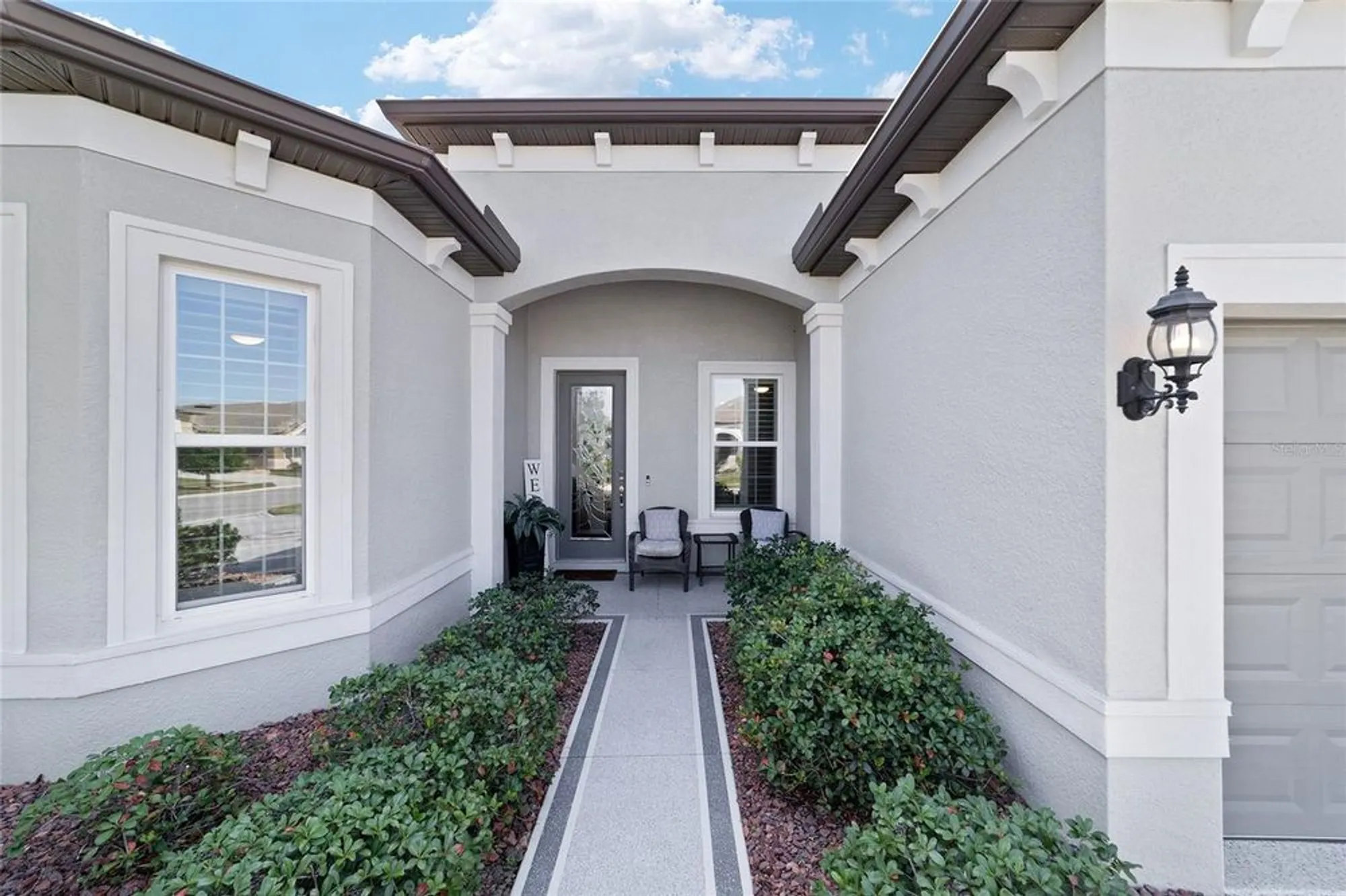 Property Slideshow image 2 of 67 | 6357 sw 97th terrace rd, Ocala, FL, 34481