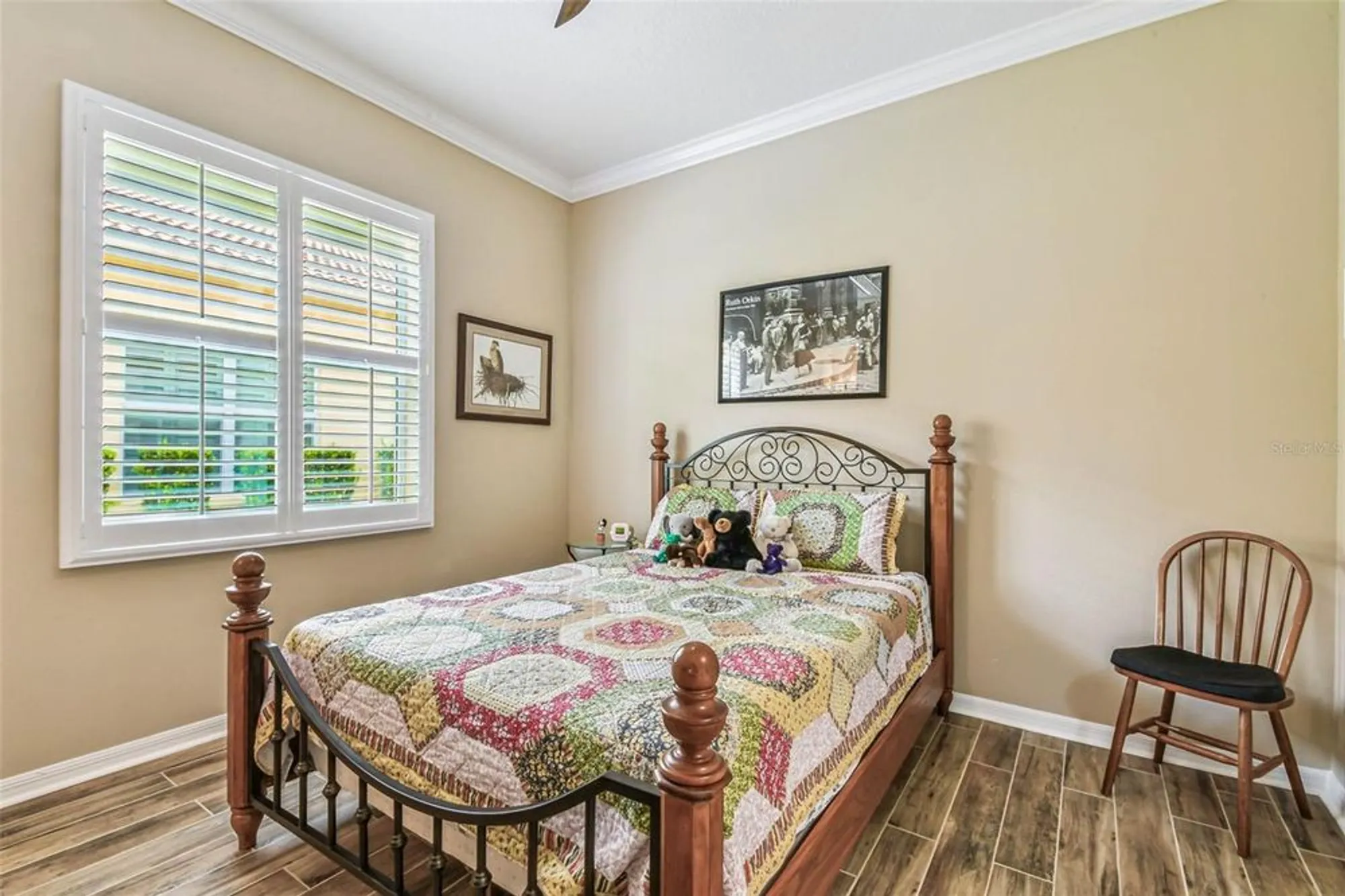 Property Slideshow image 25 of 53 | 16301 garnet glen pl, Wimauma, FL, 33598