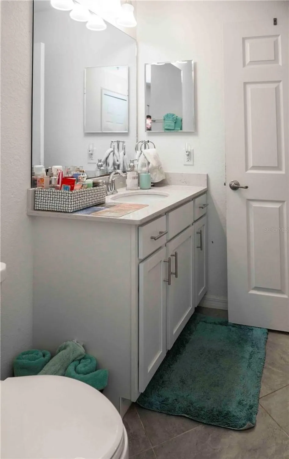 Property Slideshow image 25 of 38 | 1030 tidewater shores loop unit 105, Bradenton, FL, 34208